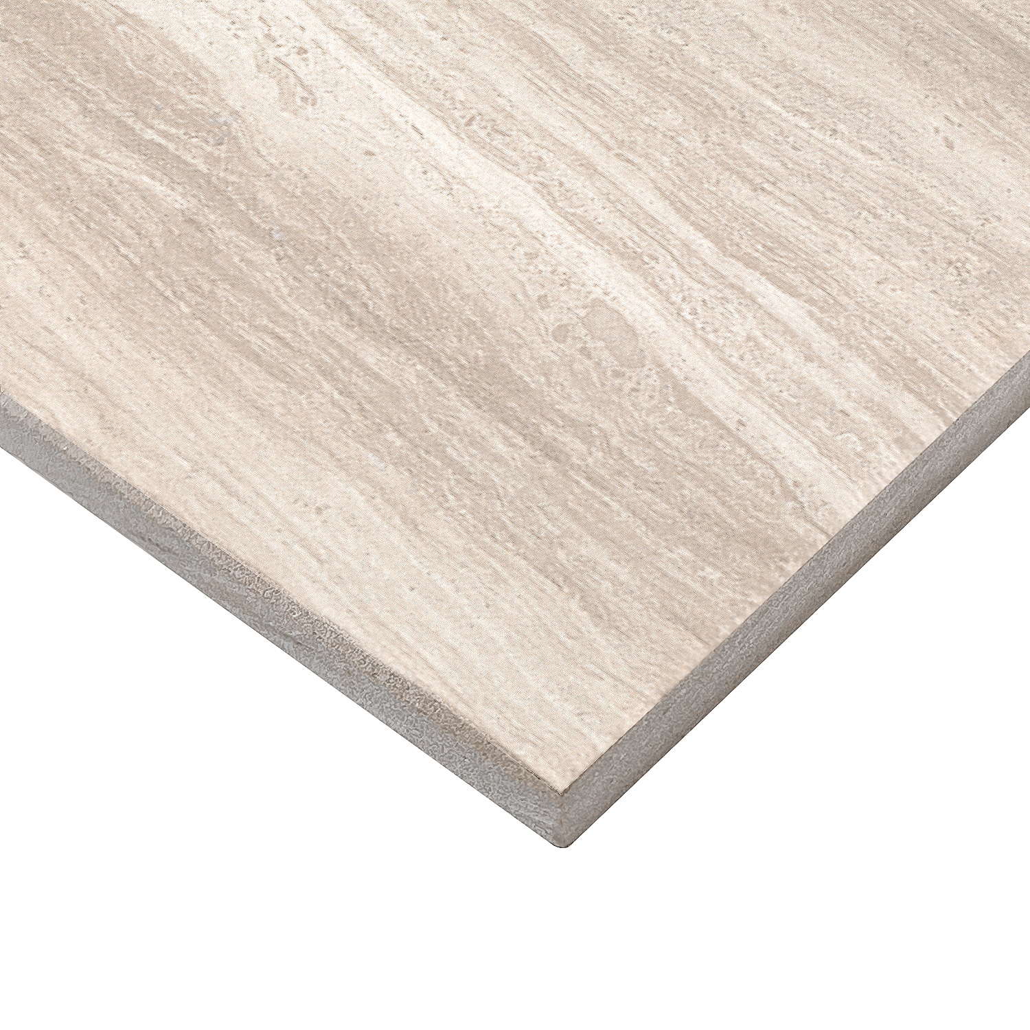 Artmore Tile EXT3RD108511 Tile-Samples - View #3