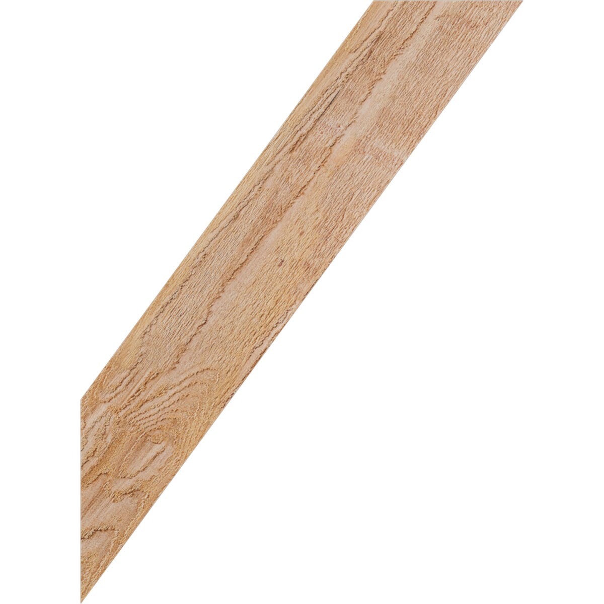 Ekena Millwork BRC06X22X30TRA00RWR braces - View #3