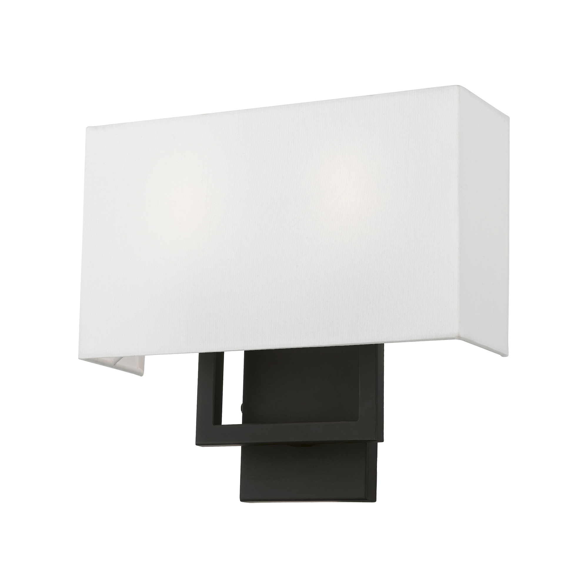 Livex Lighting 50990-04 b090000 - View #4