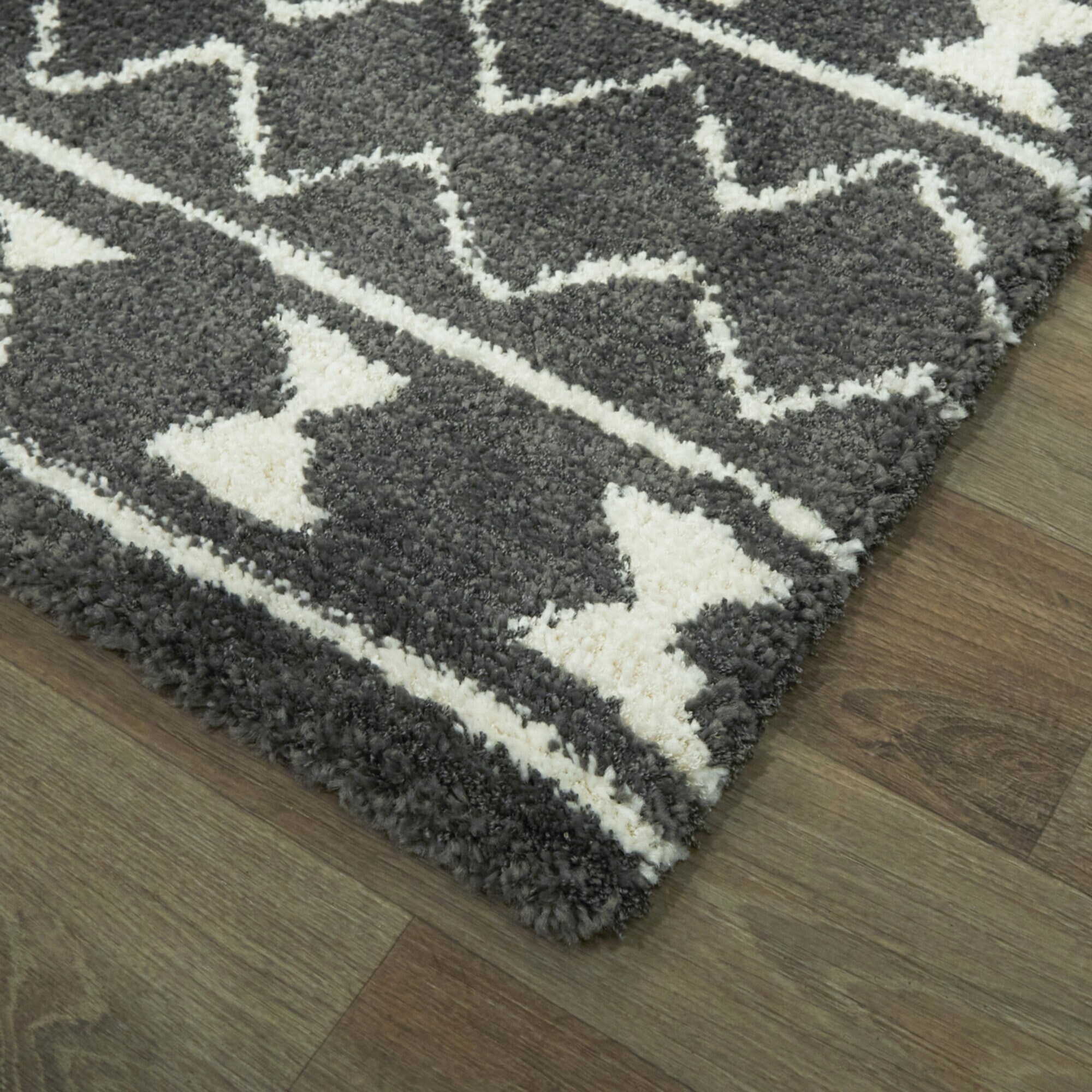 Balta 3011613 rugs - View #4