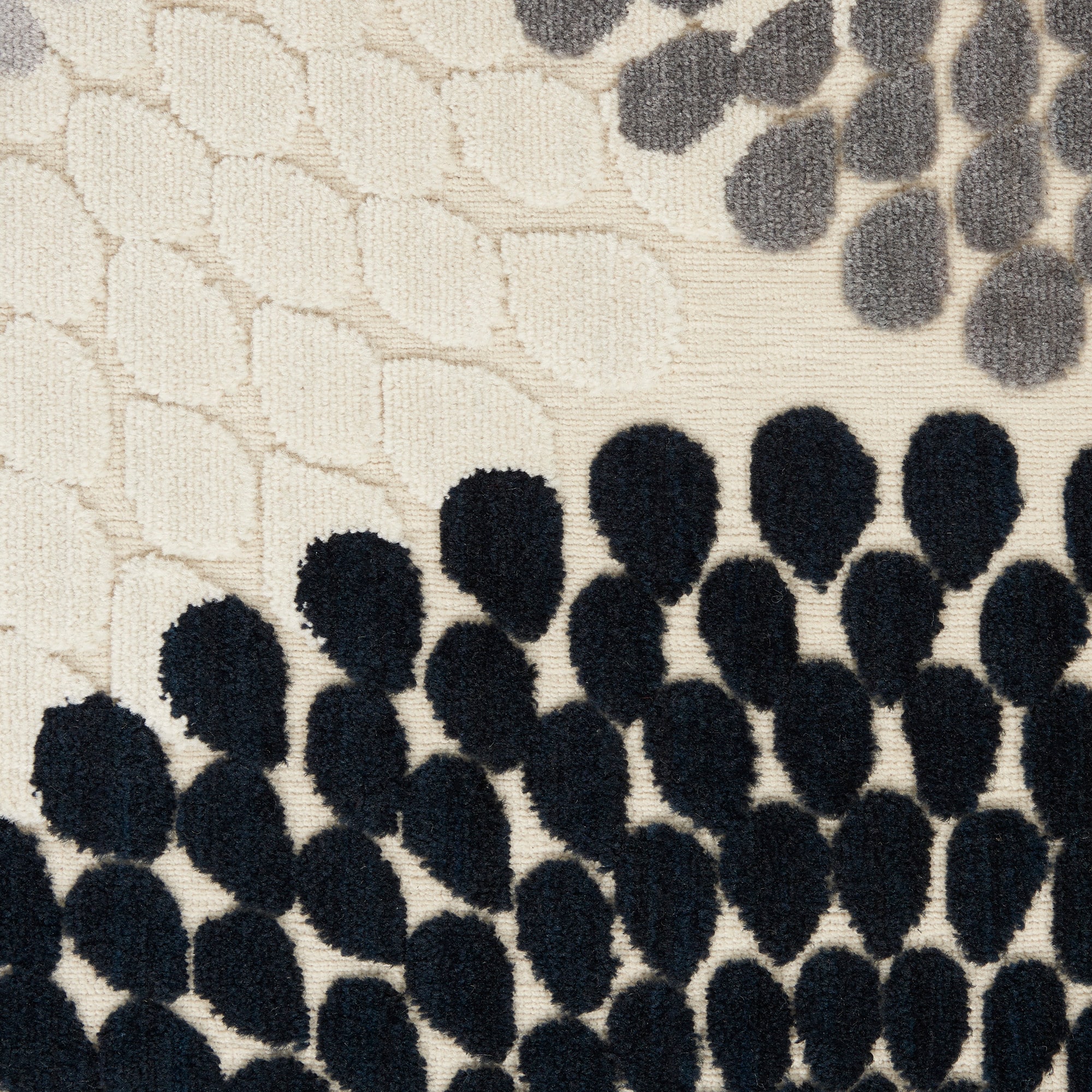 Nourison 11807 rugs - View #7
