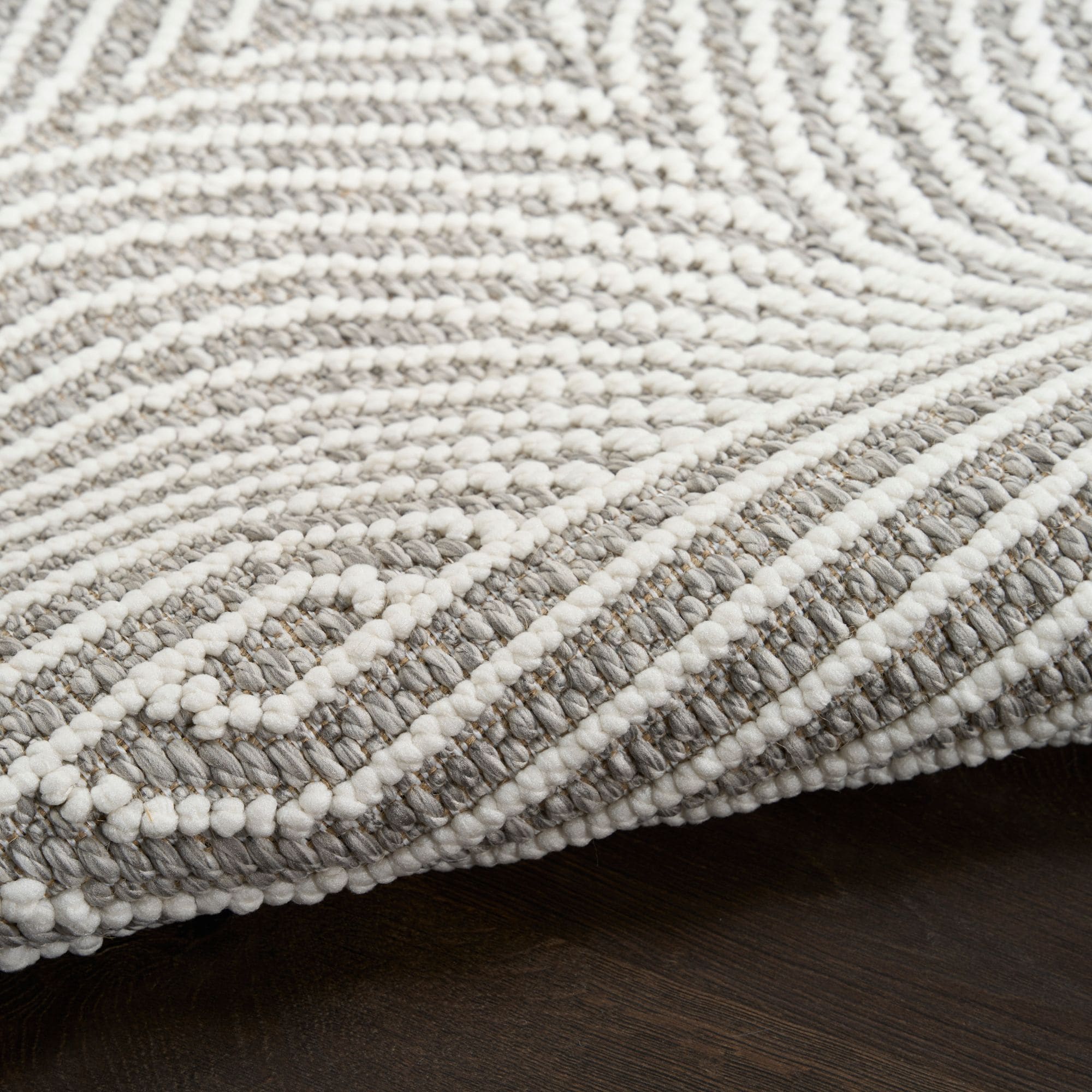Nourison 841491141571 rugs - View #5