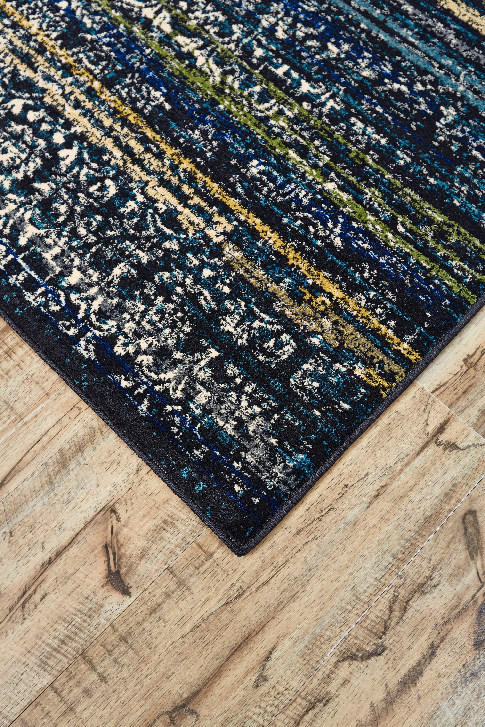 Room Envy 616R3598MID000P18 rugs - View #2