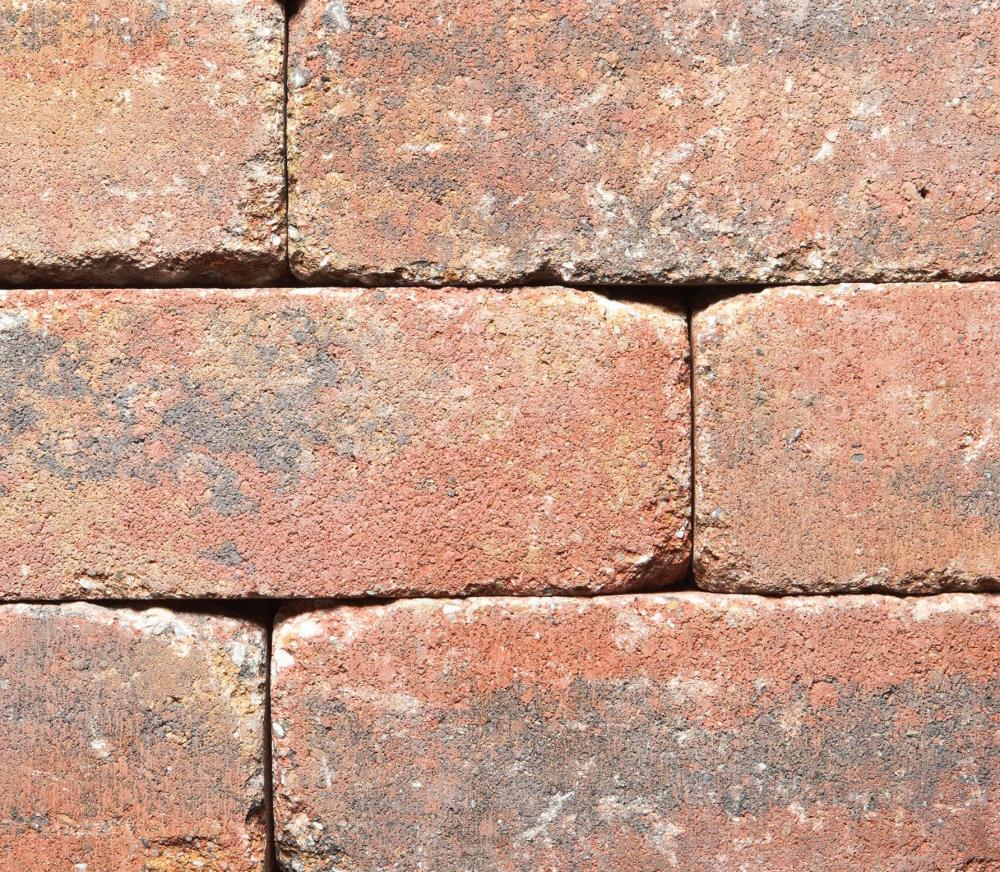 Belgard 16254170 Retaining-Wall-Block - View #2
