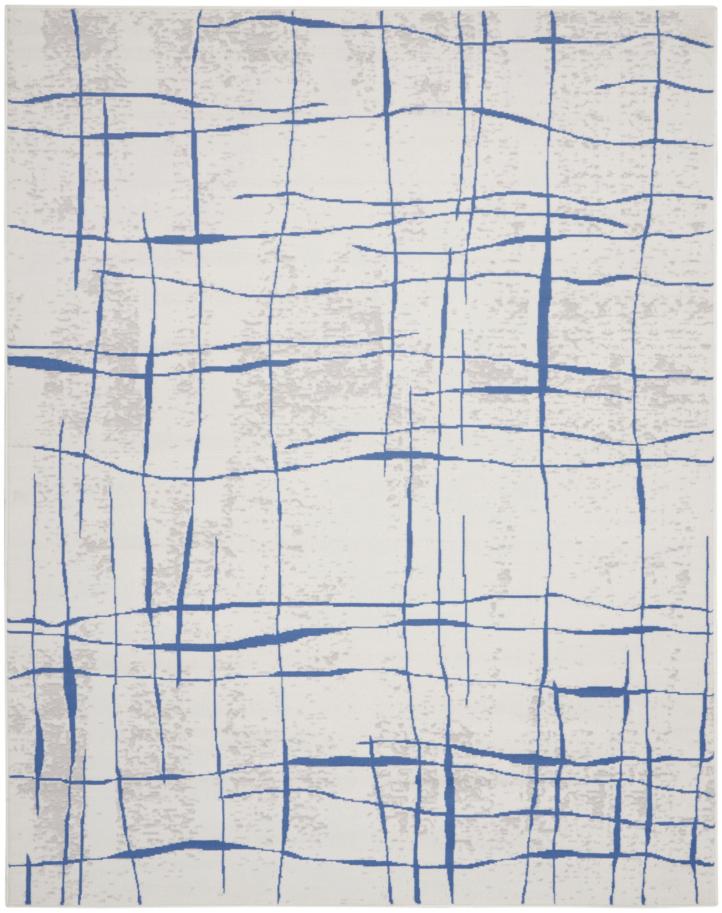 Nourison 99446833006 rugs - View #2