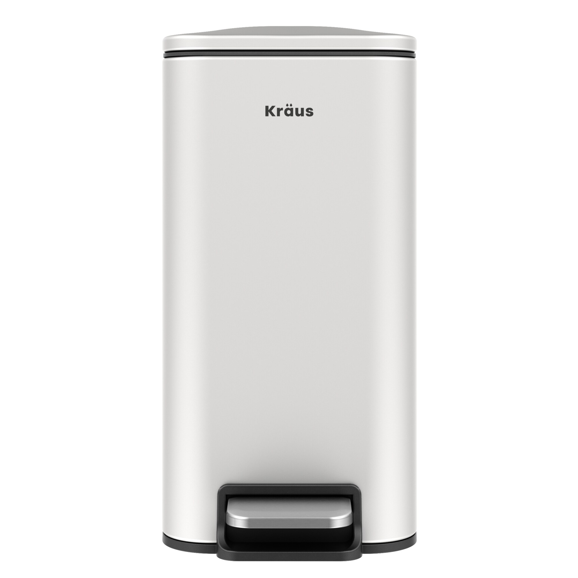 Kraus KTCP-10WH m031725 - View #12