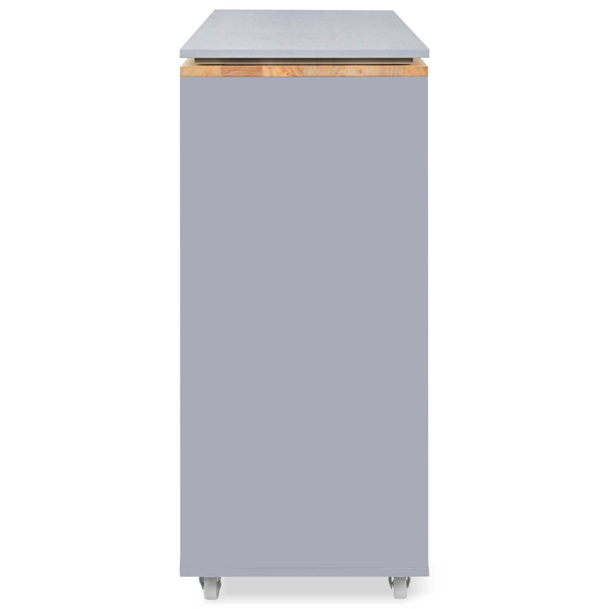 ModernLuxe WF316018AAG Kitchen-Furniture - View #18