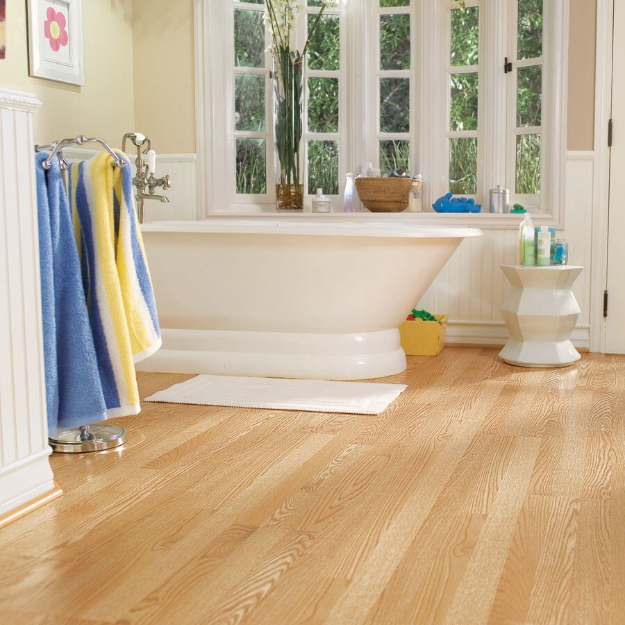 Pergo 080094 laminates - View #2