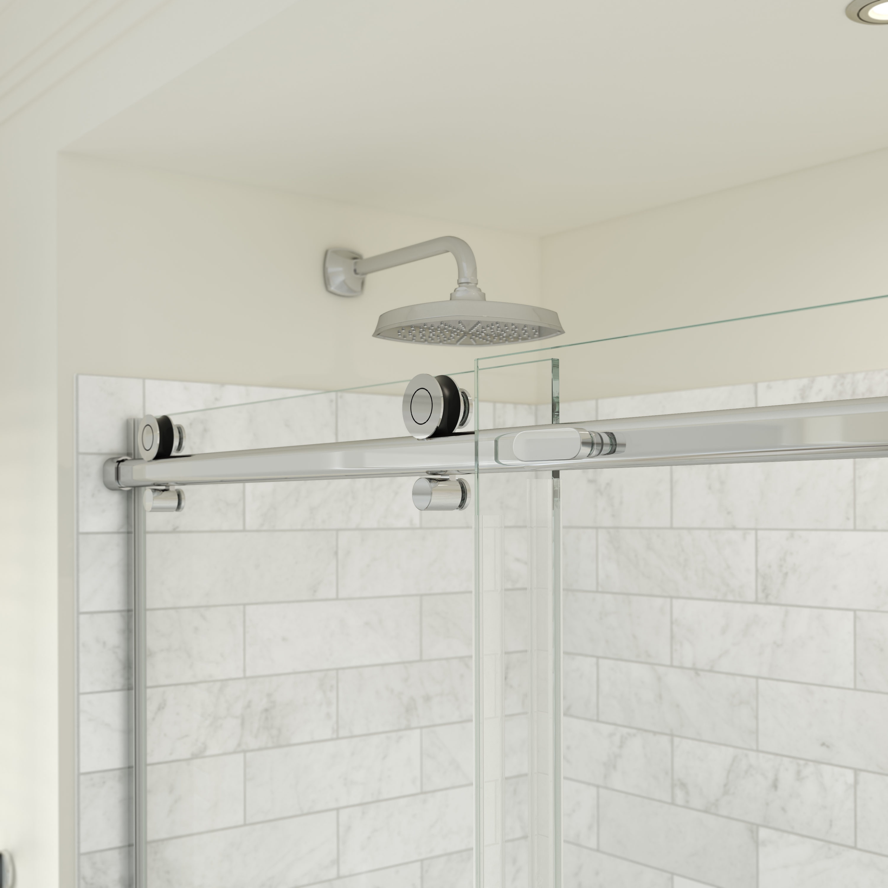 MAAX 137420-900-084-000 Shower-Doors - View #3