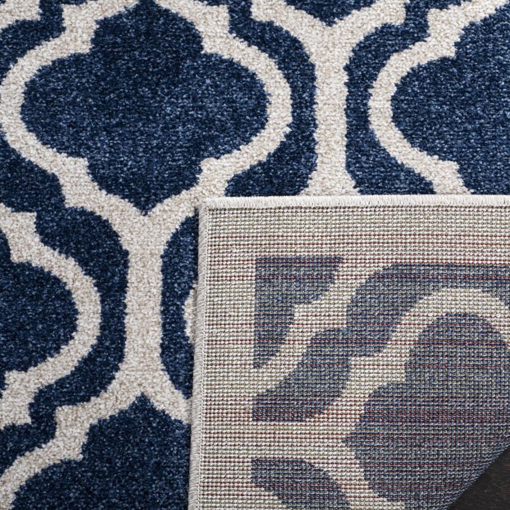 Safavieh AMT402P-4 rugs - View #4