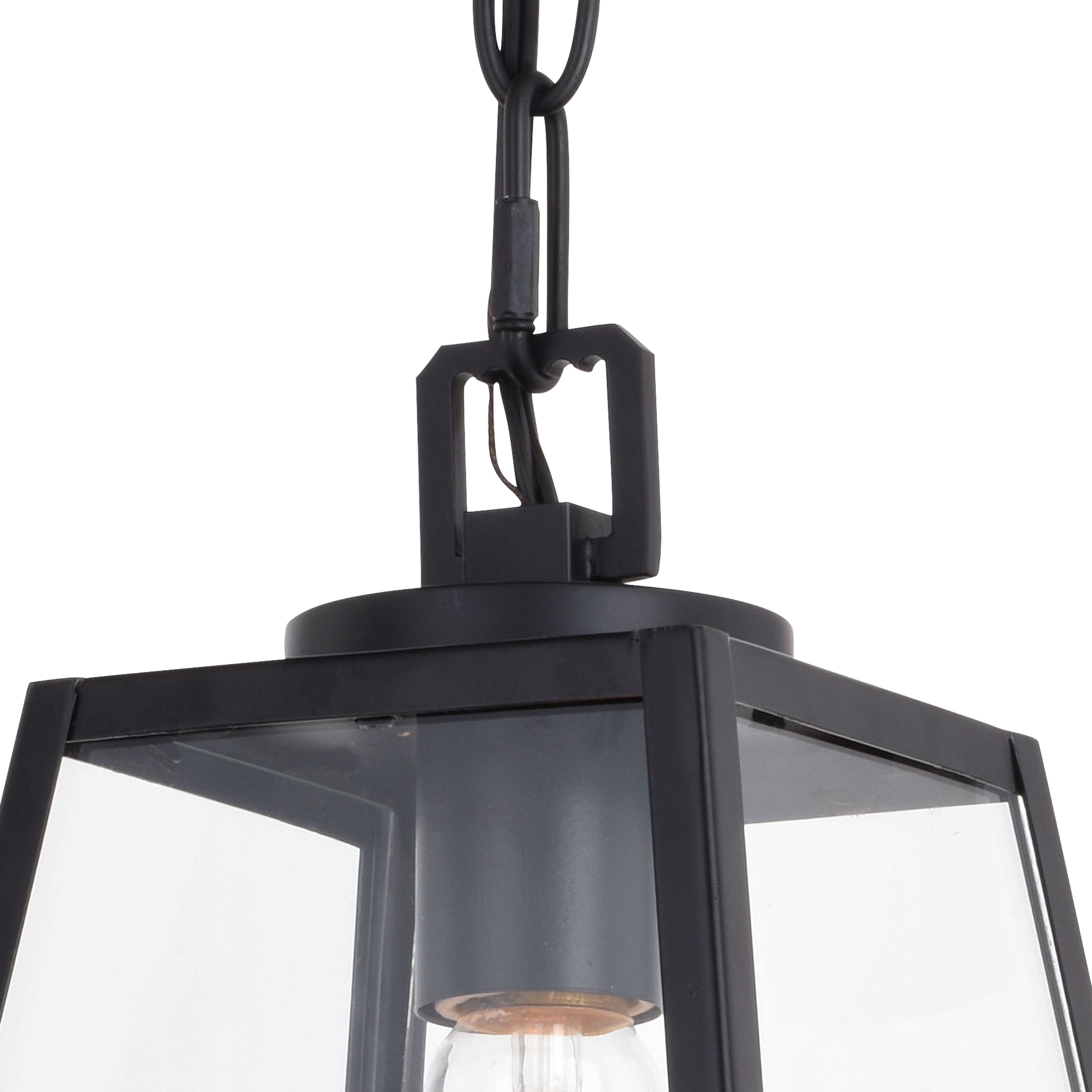 Cascadia P0346 Pendant-Lights - View #11