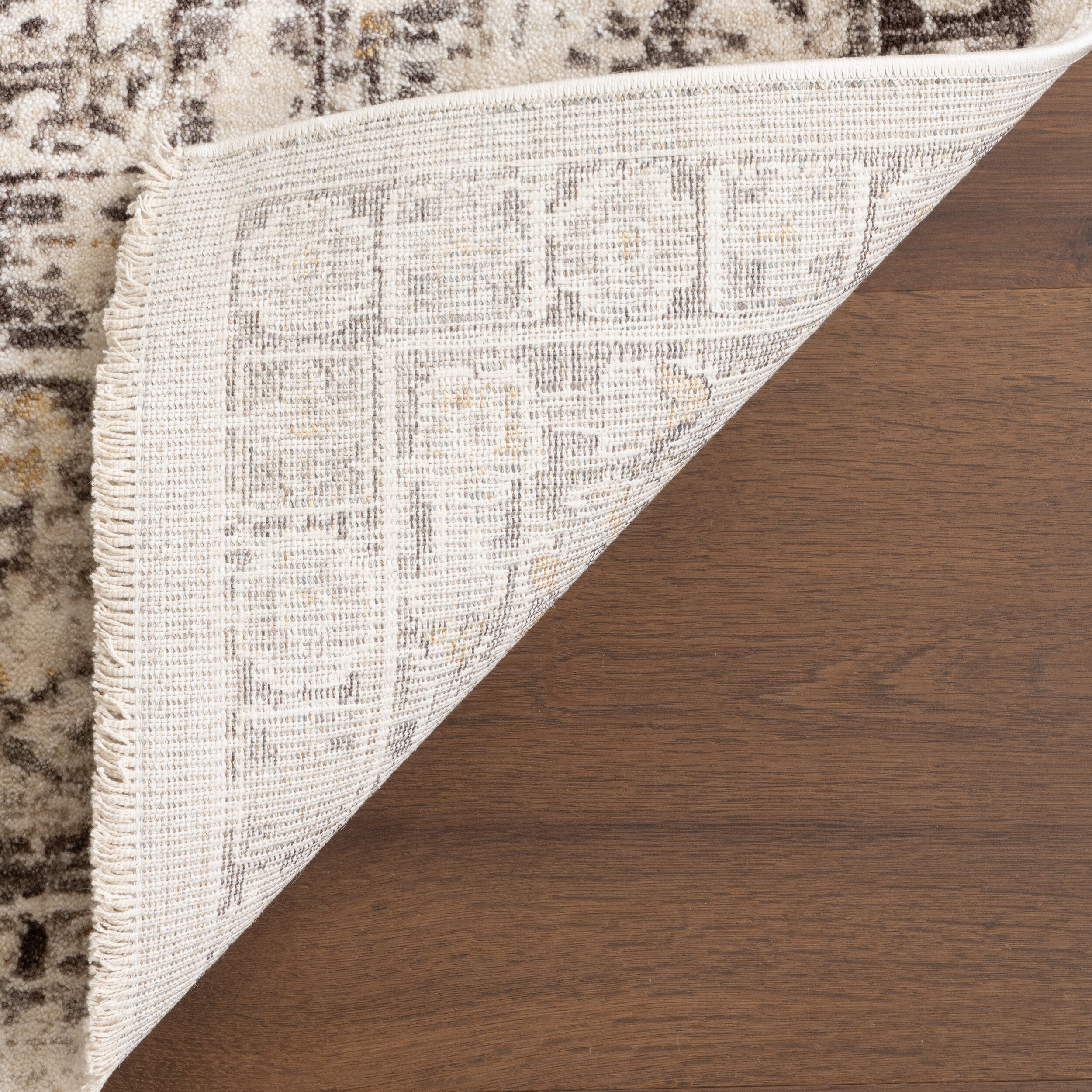 nuLOOM 200RZTW09A-10013 rugs - View #9