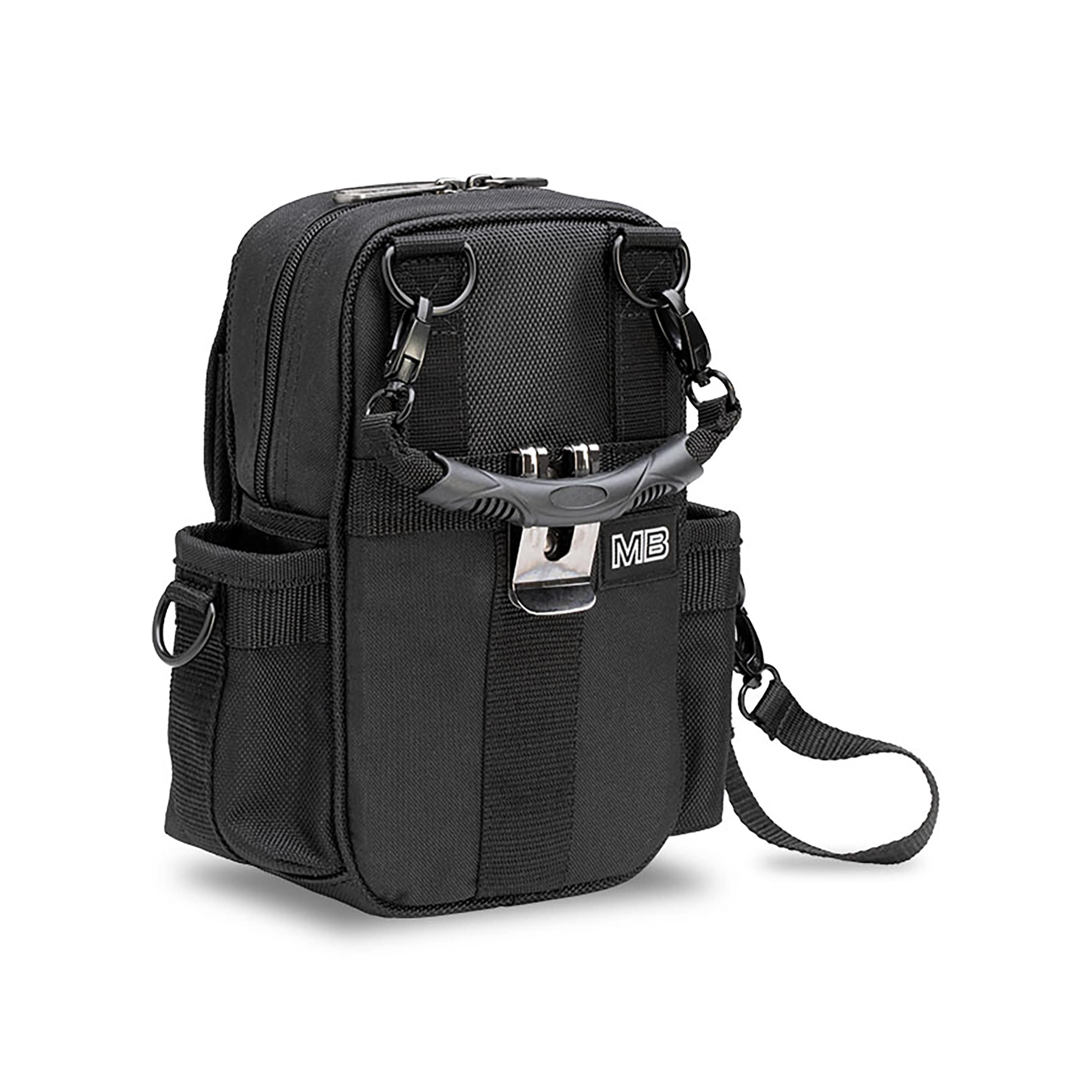 Veto Pro Pac VPP10316 Tool-Pouches - View #6