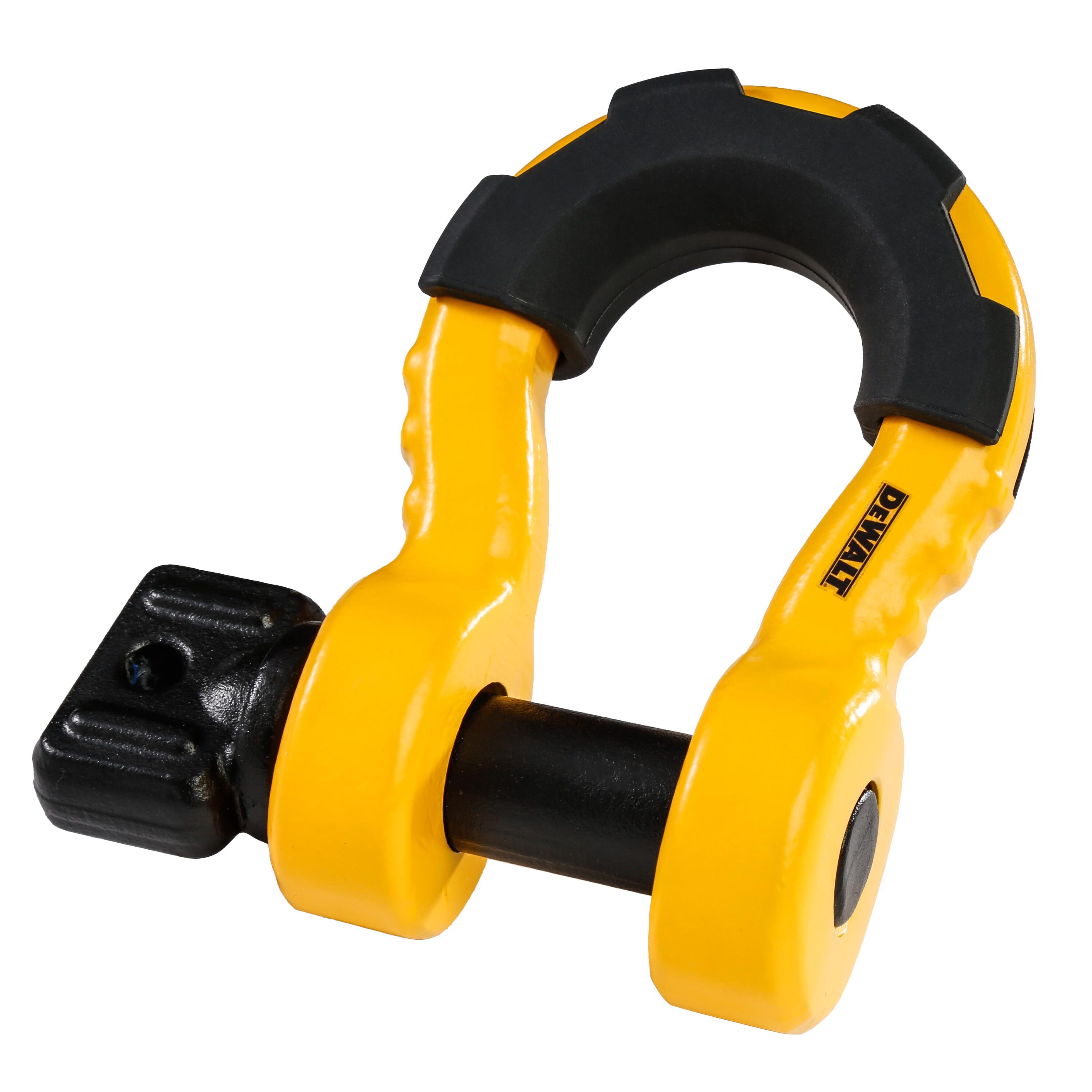 DEWALT DXBC8000-2KIT Winches-Accessories - View #2