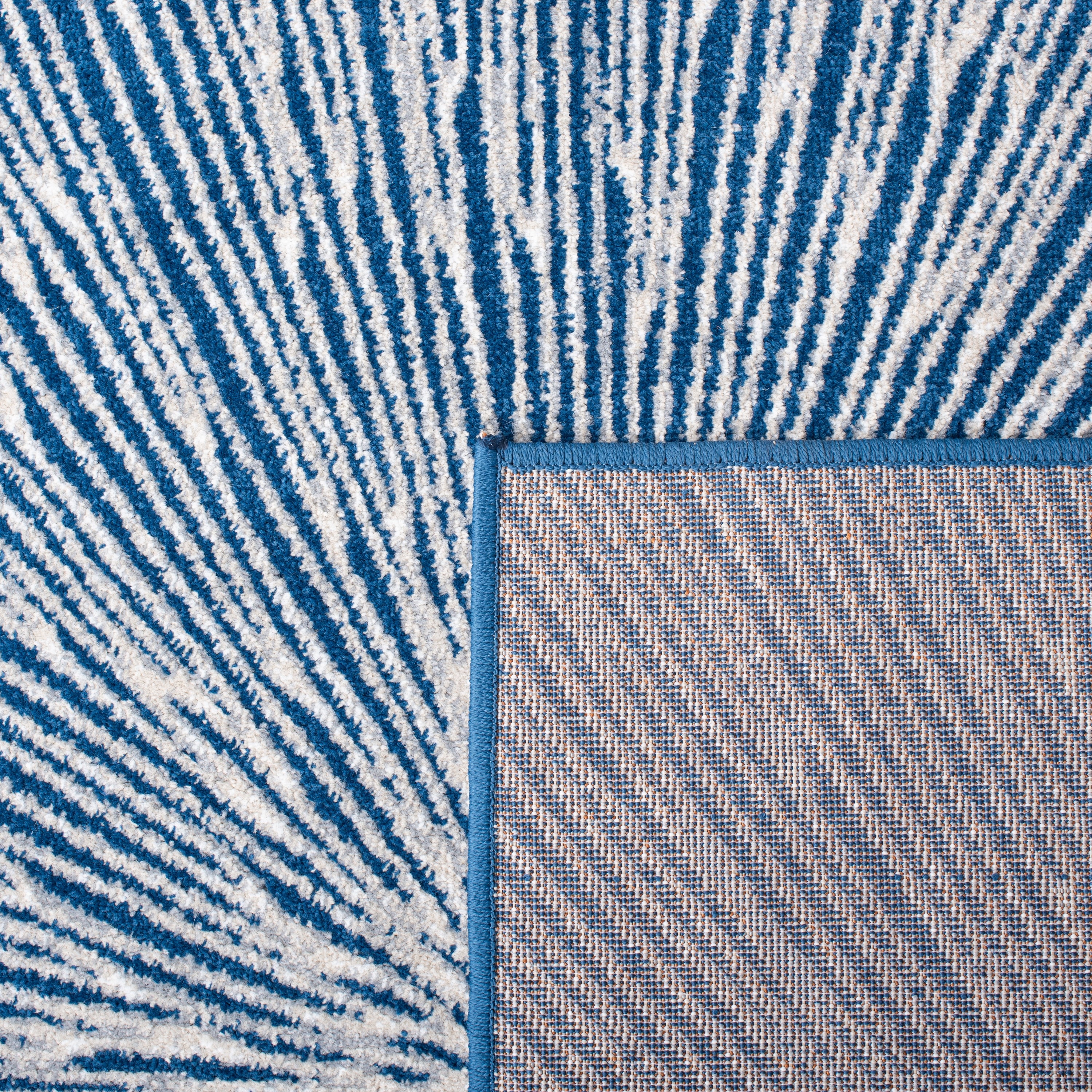Safavieh BMT136N-4 rugs - View #7