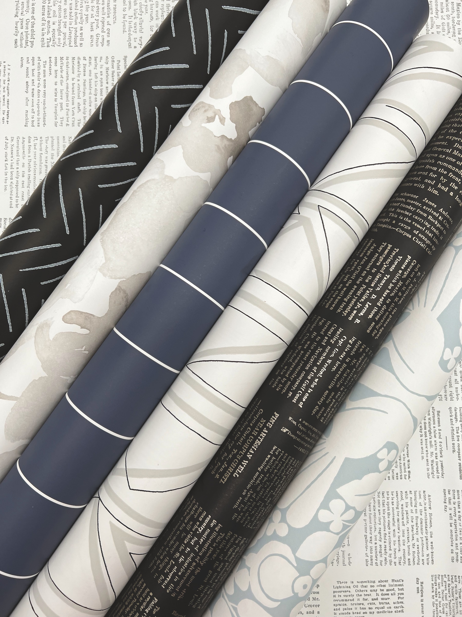 York Wallcoverings PSW1488RL wallpaper - View #3