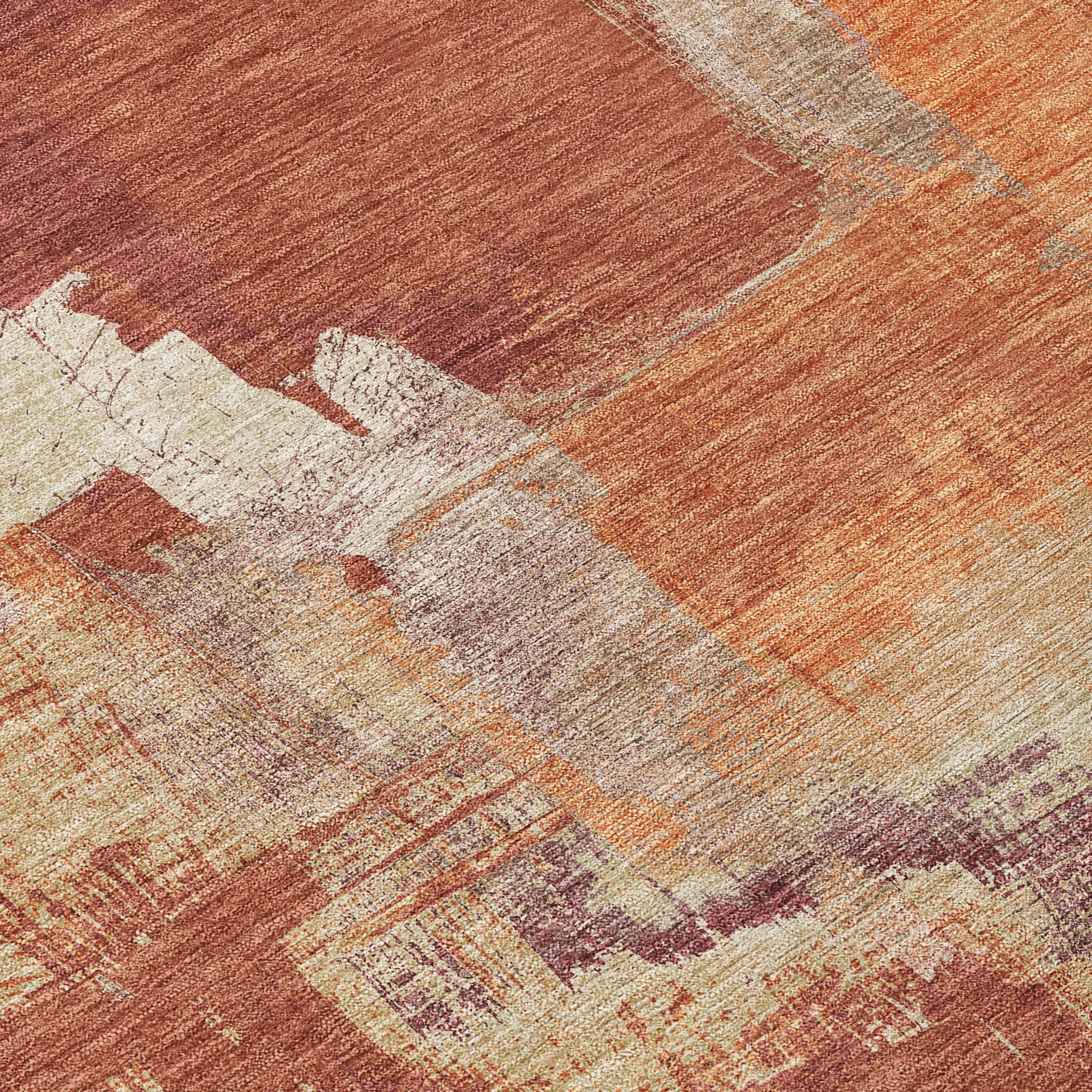 Addison Rugs ACN1335PK2X8 rugs - View #6