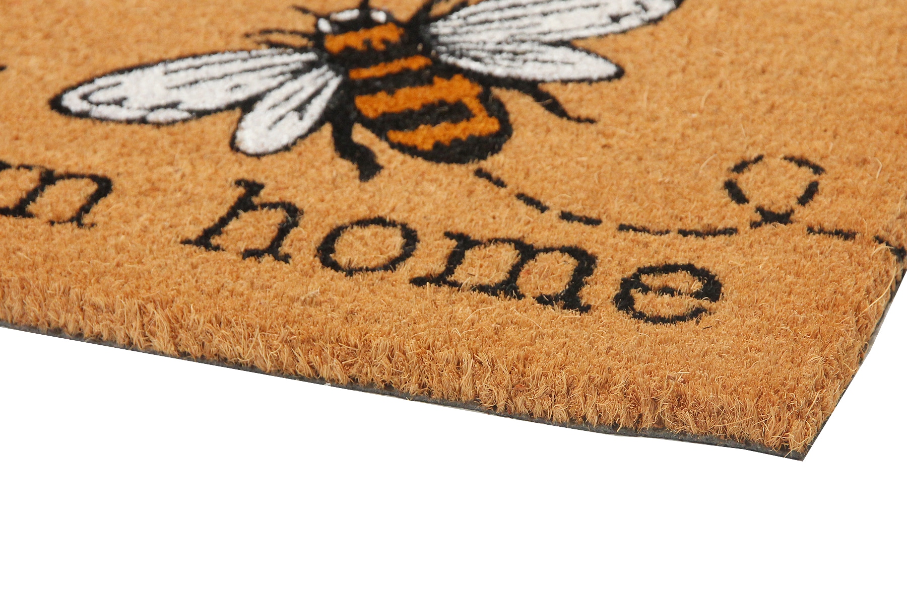 Style Selections WG-BEES Mats-Cat - View #3