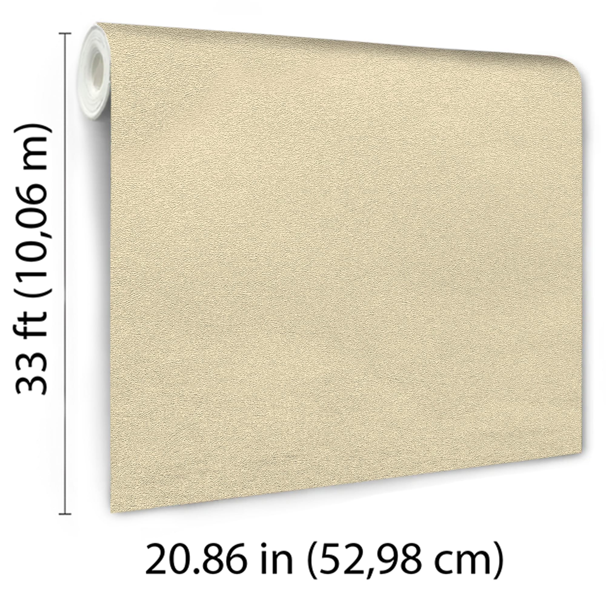 Veer Decor 8252-AA5 wallpaper - View #2