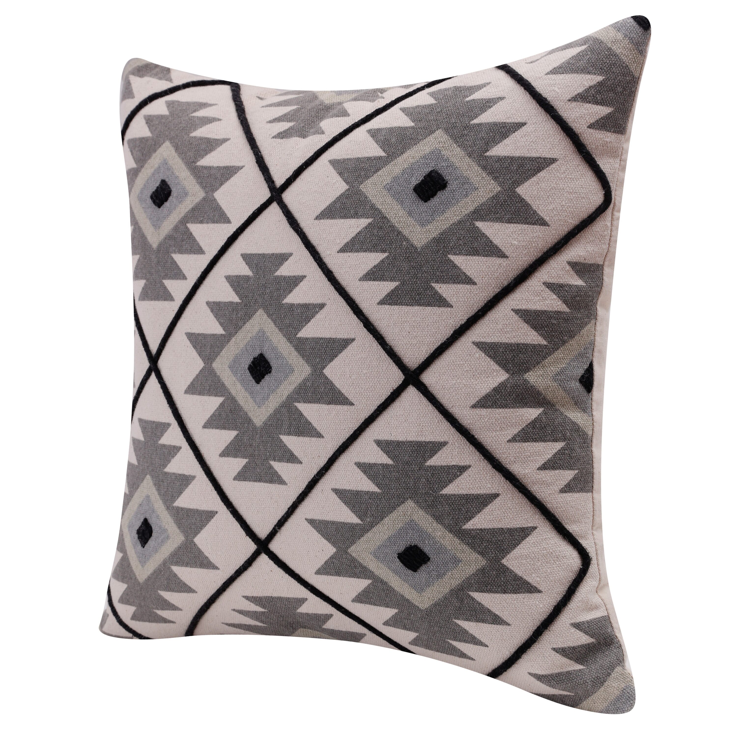 LR Home 1040A6184934J8 Accent-Pillows - View #4