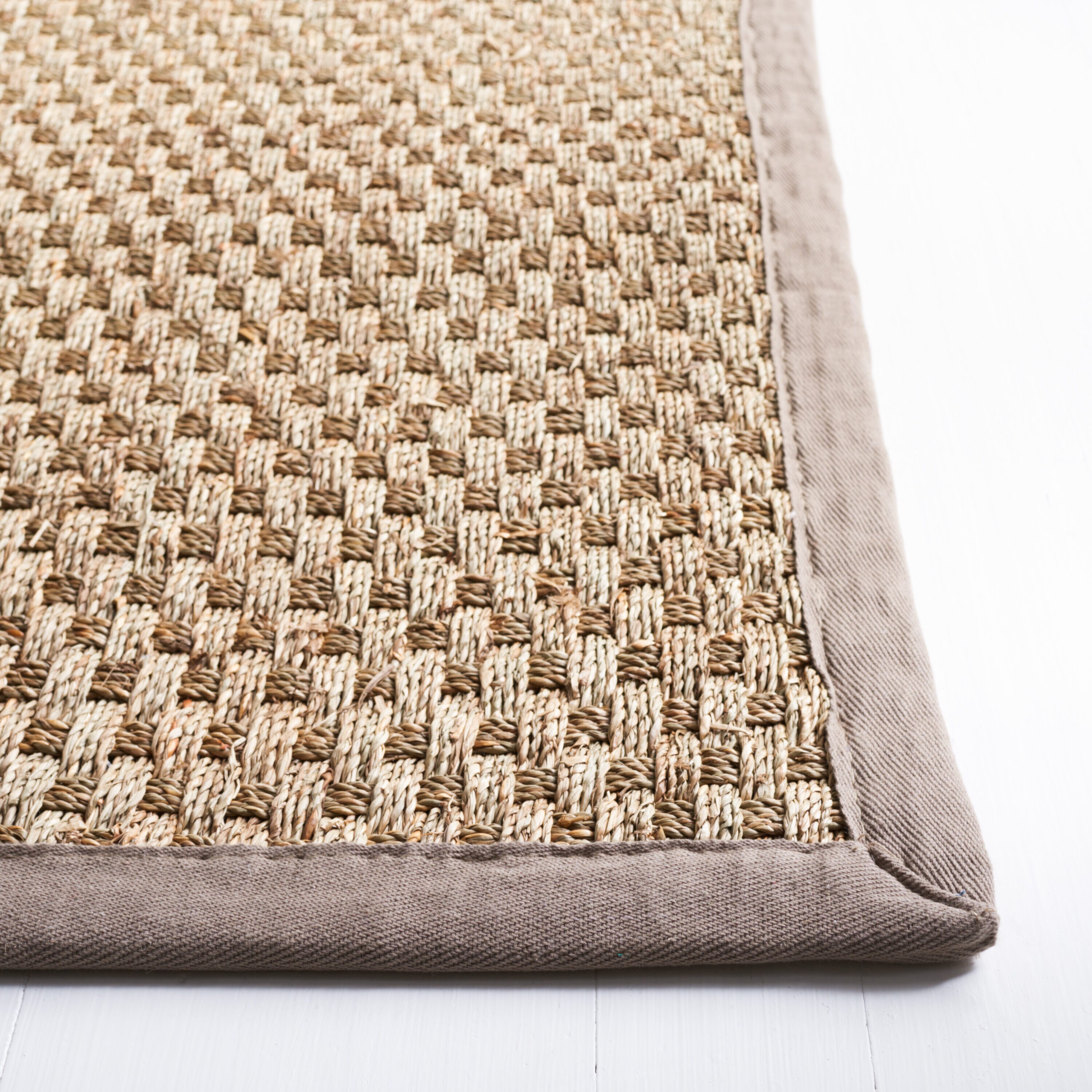 Safavieh NF114P-2 rugs - View #10