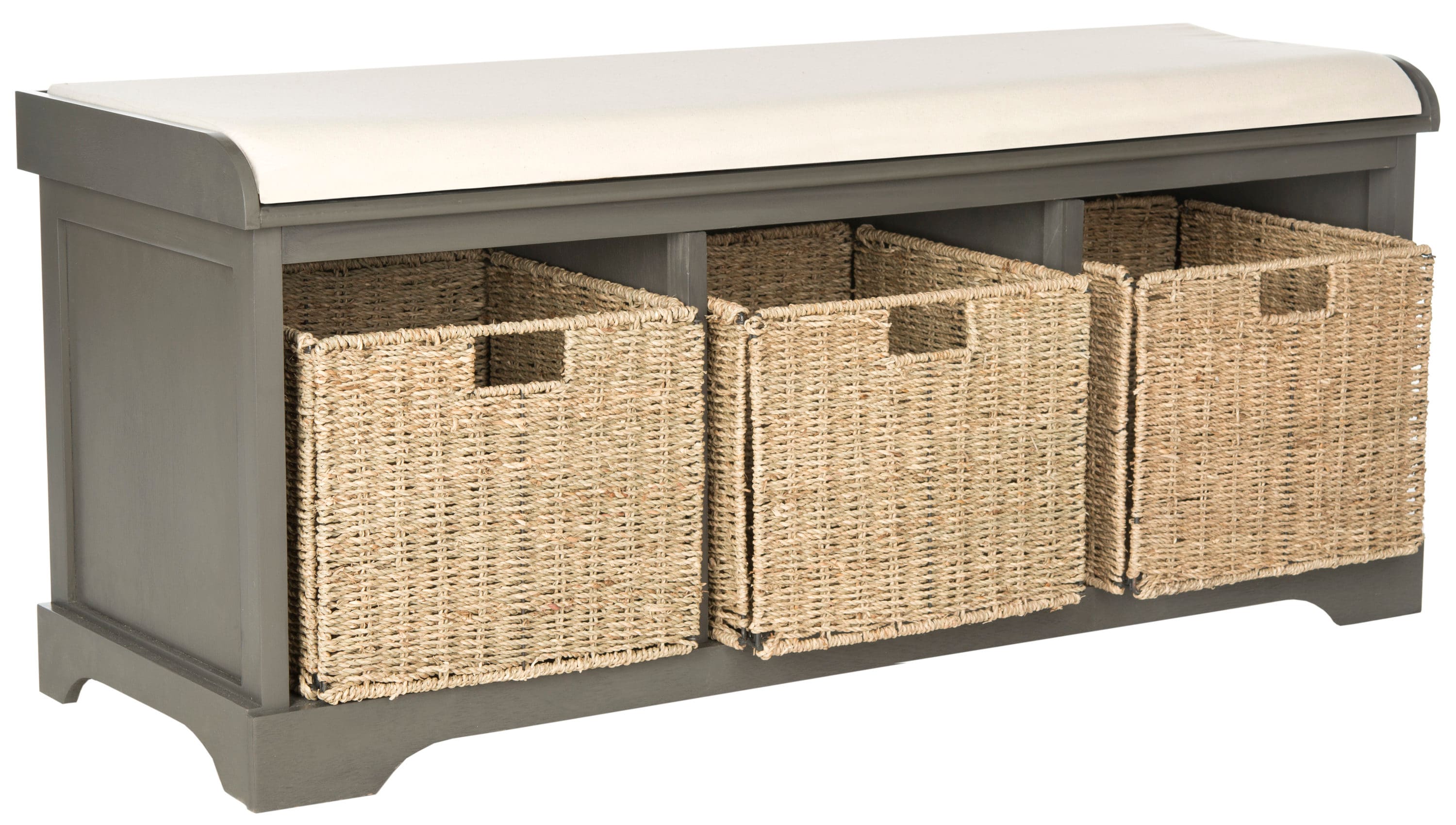 Safavieh AMH5733A bench - View #2