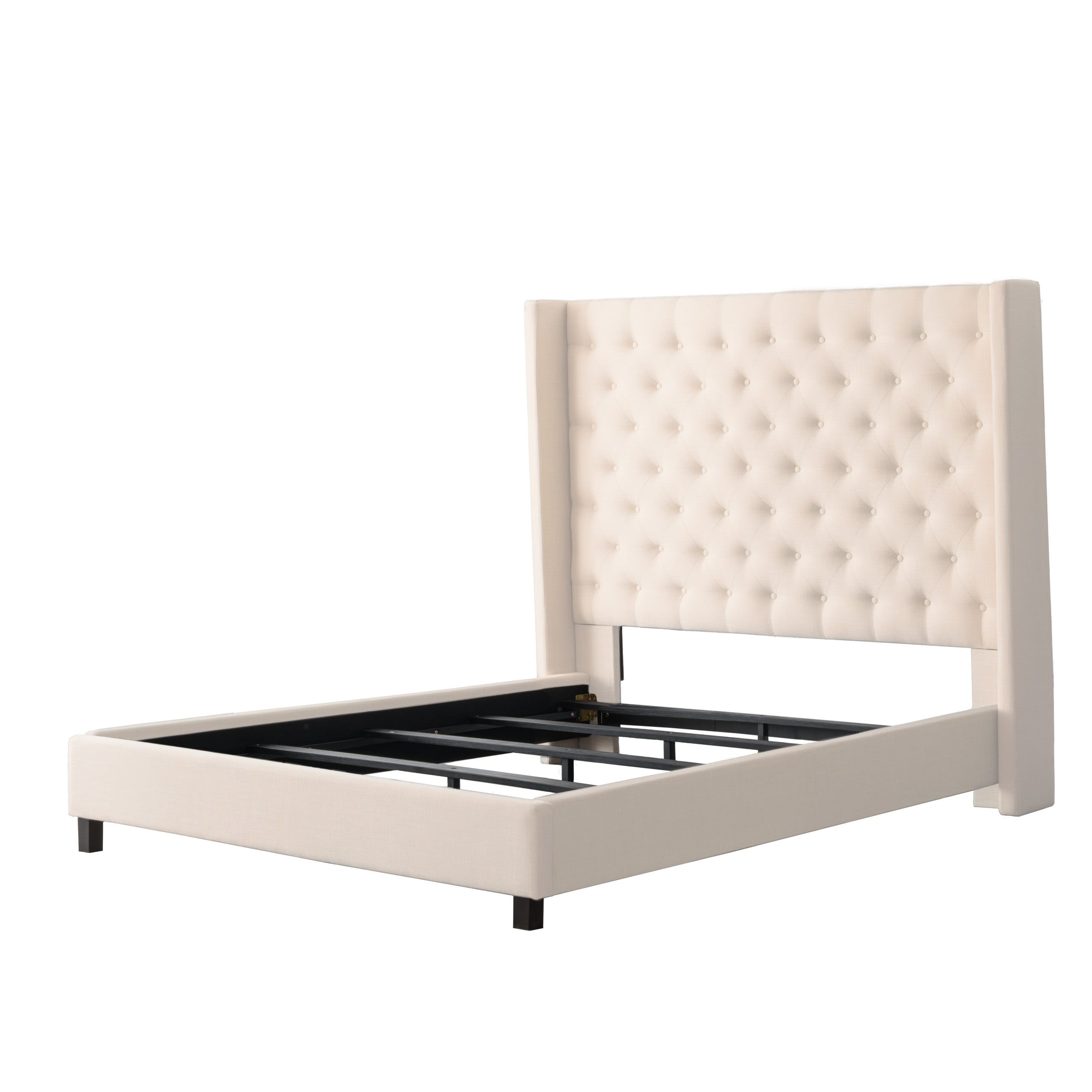 CorLiving BBT-370-Q beds - View #3