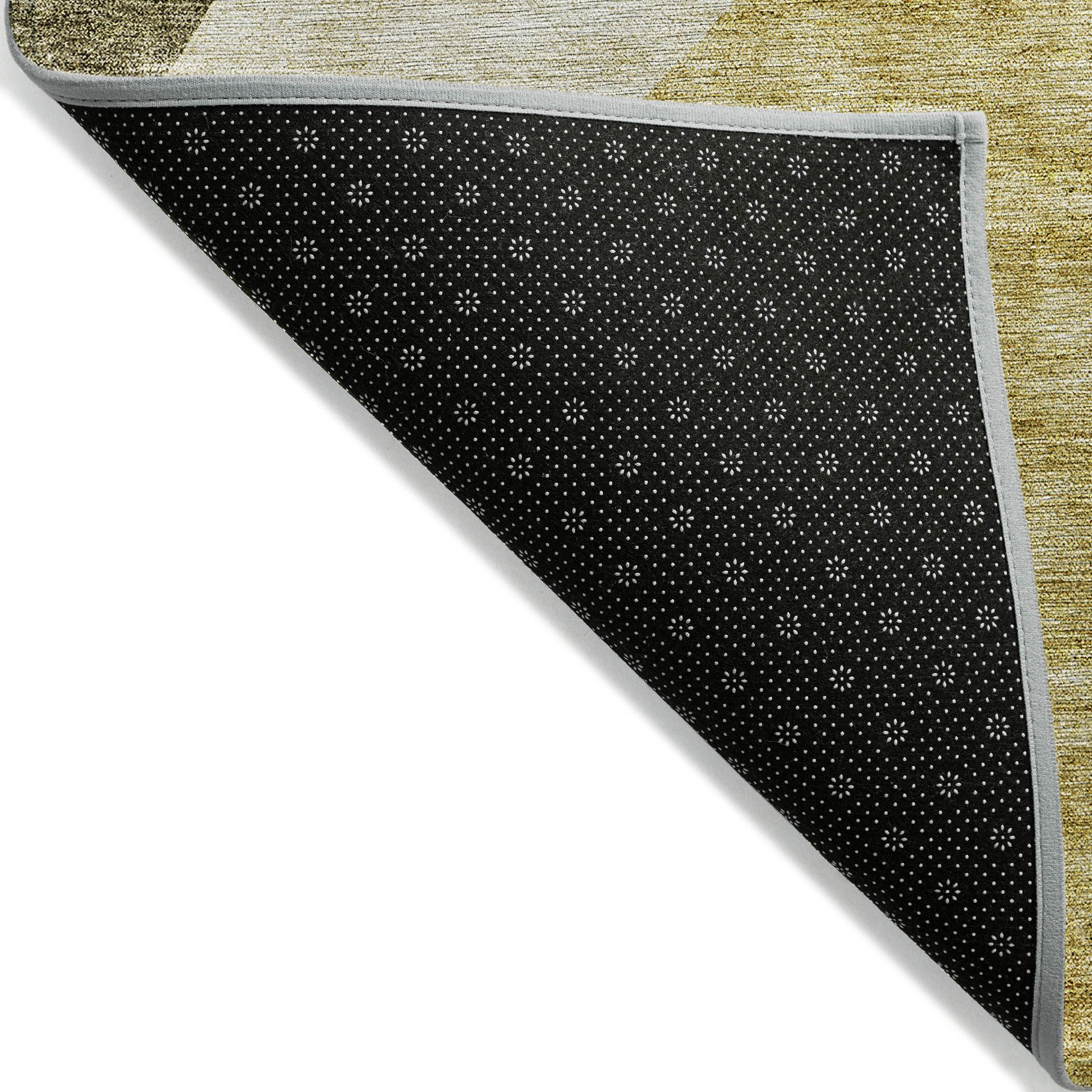 Addison Rugs ACN665GO8X10 rugs - View #2