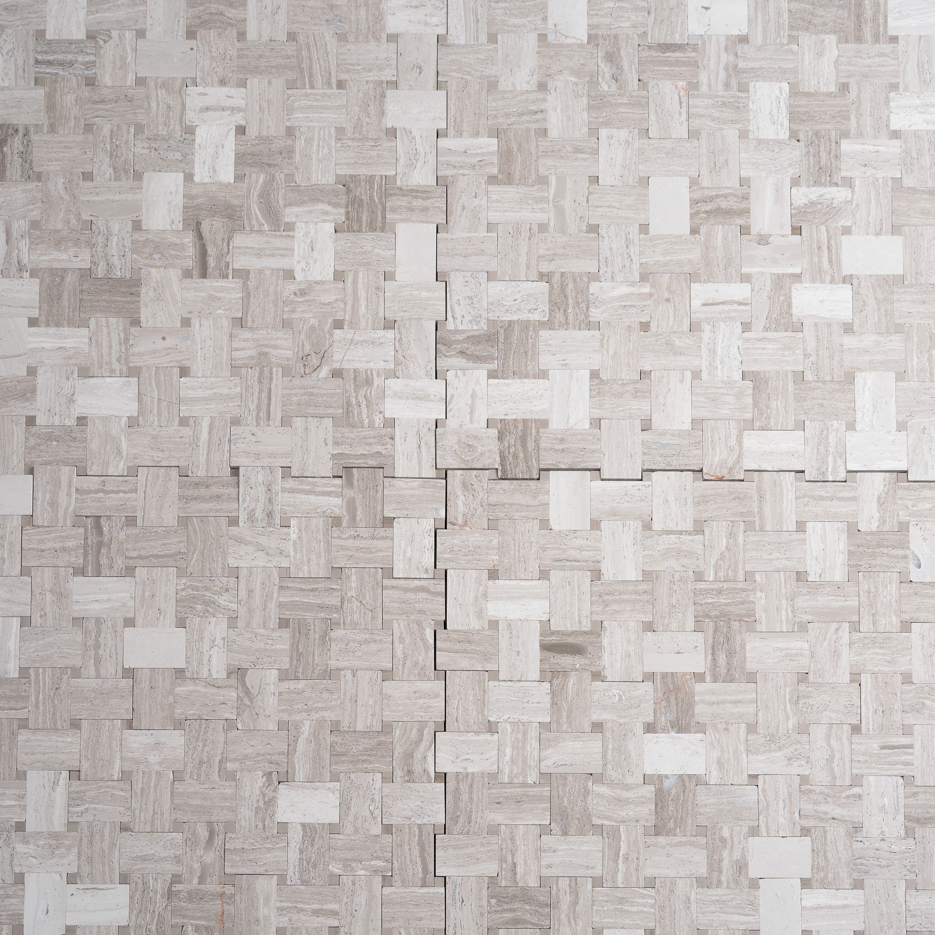 Apollo Tile APLSV88B08ASAMPLE Tile-Samples - View #3