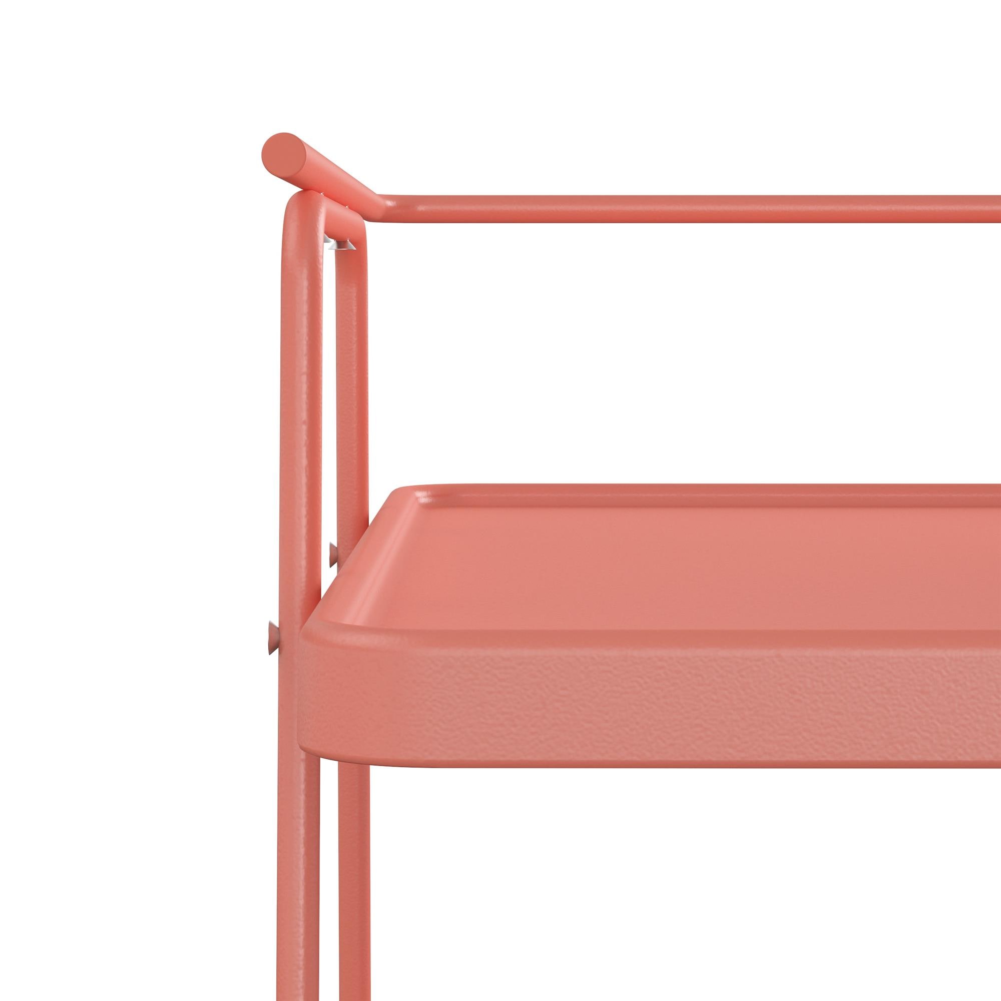 Cosco 14232CRL1E Kitchen-Furniture - View #6
