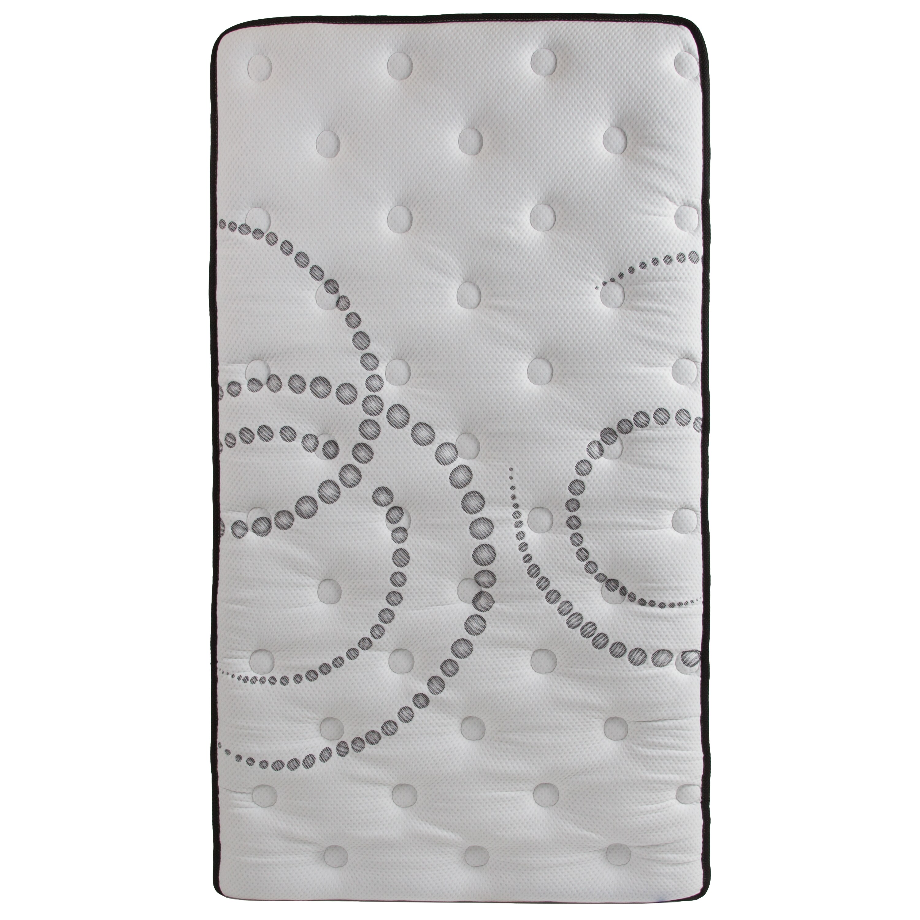 Flash Furniture 889142226680 Mattresses-Boxsprings - View #12