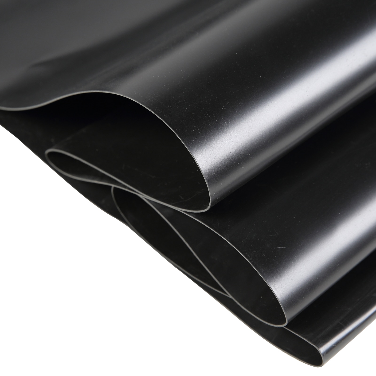 EPDM Rubber Pond Liners - DripWorks