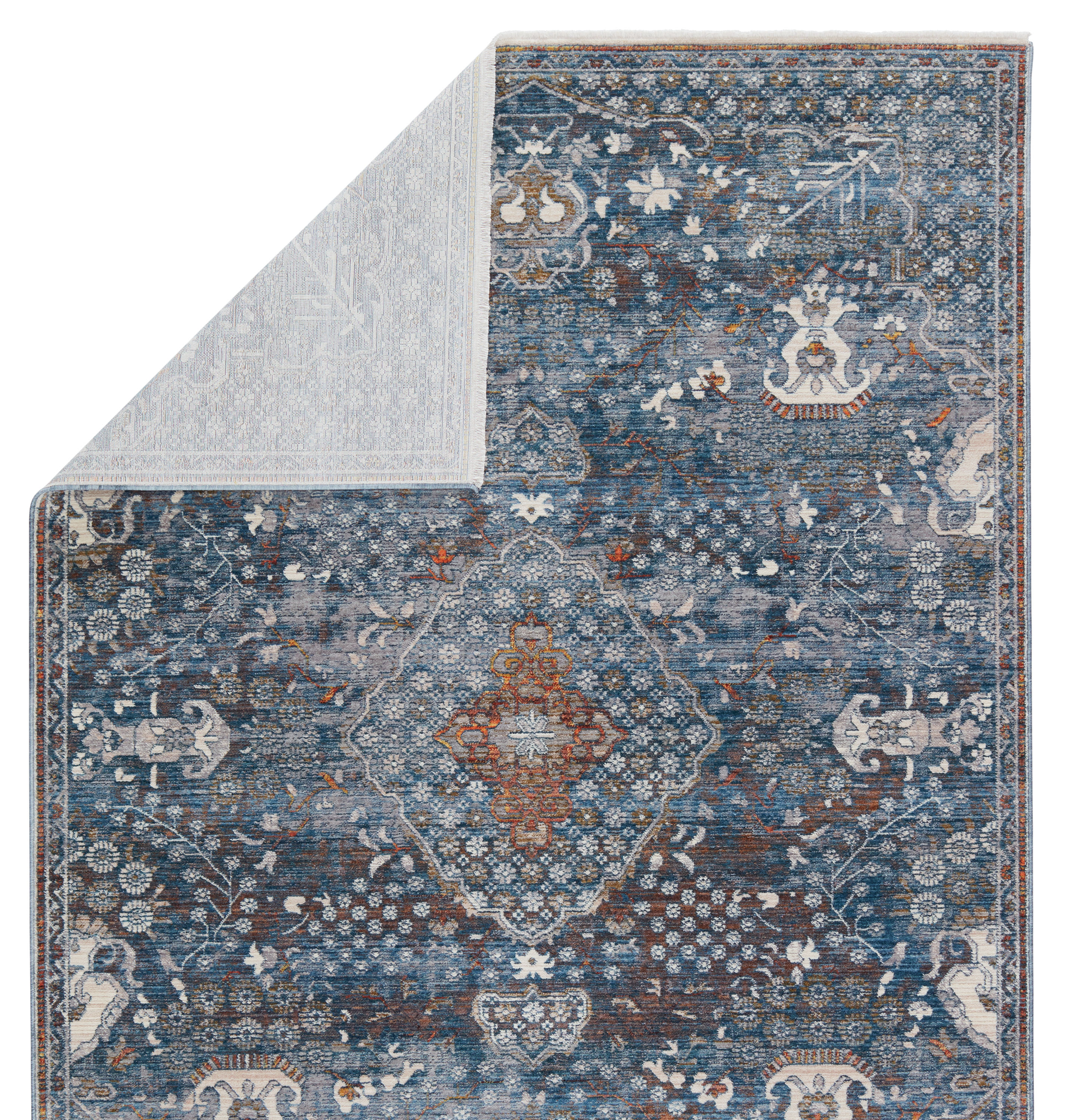 Jaipur Living RUG151270 rugs - View #3