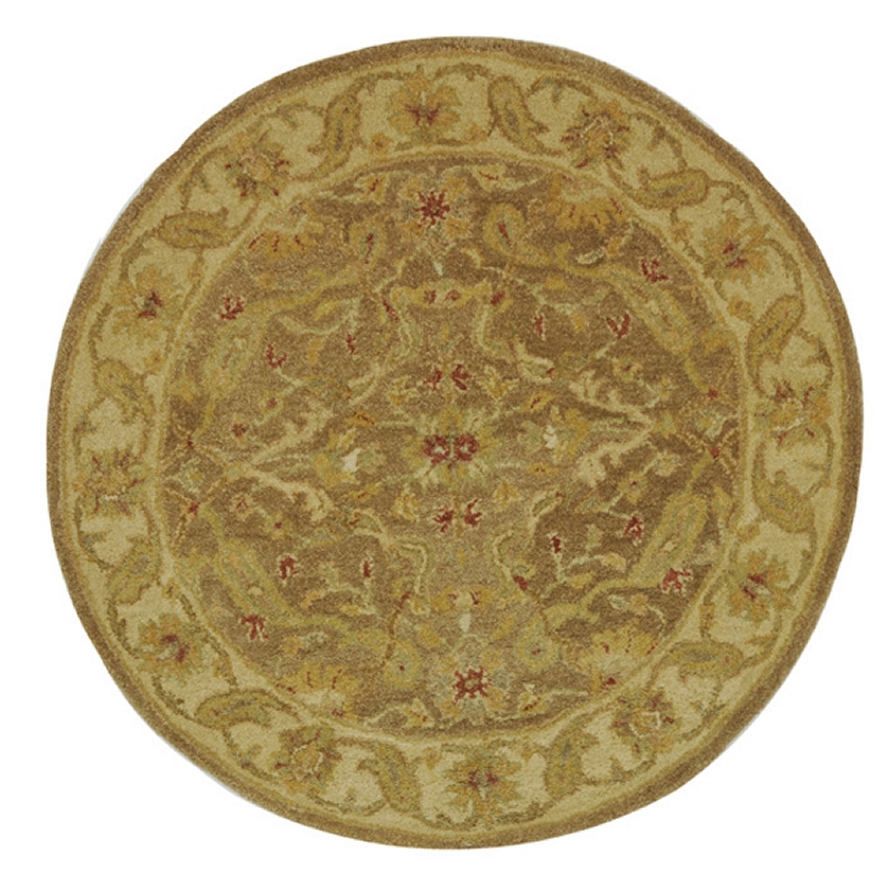 Safavieh AT311A-4R rugs - View #2