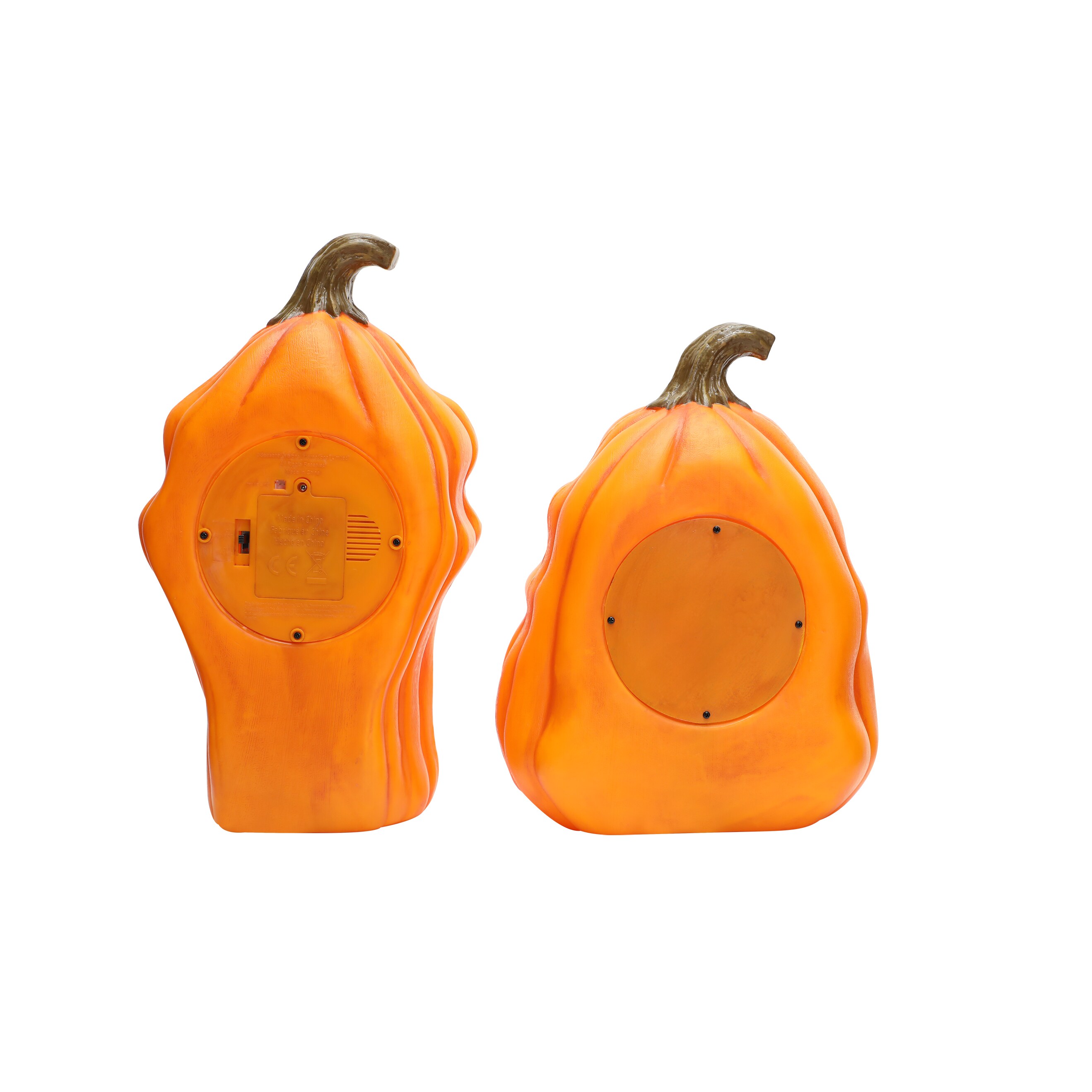 Haunted Living 5123736 Table-Halloween-Decor - View #5