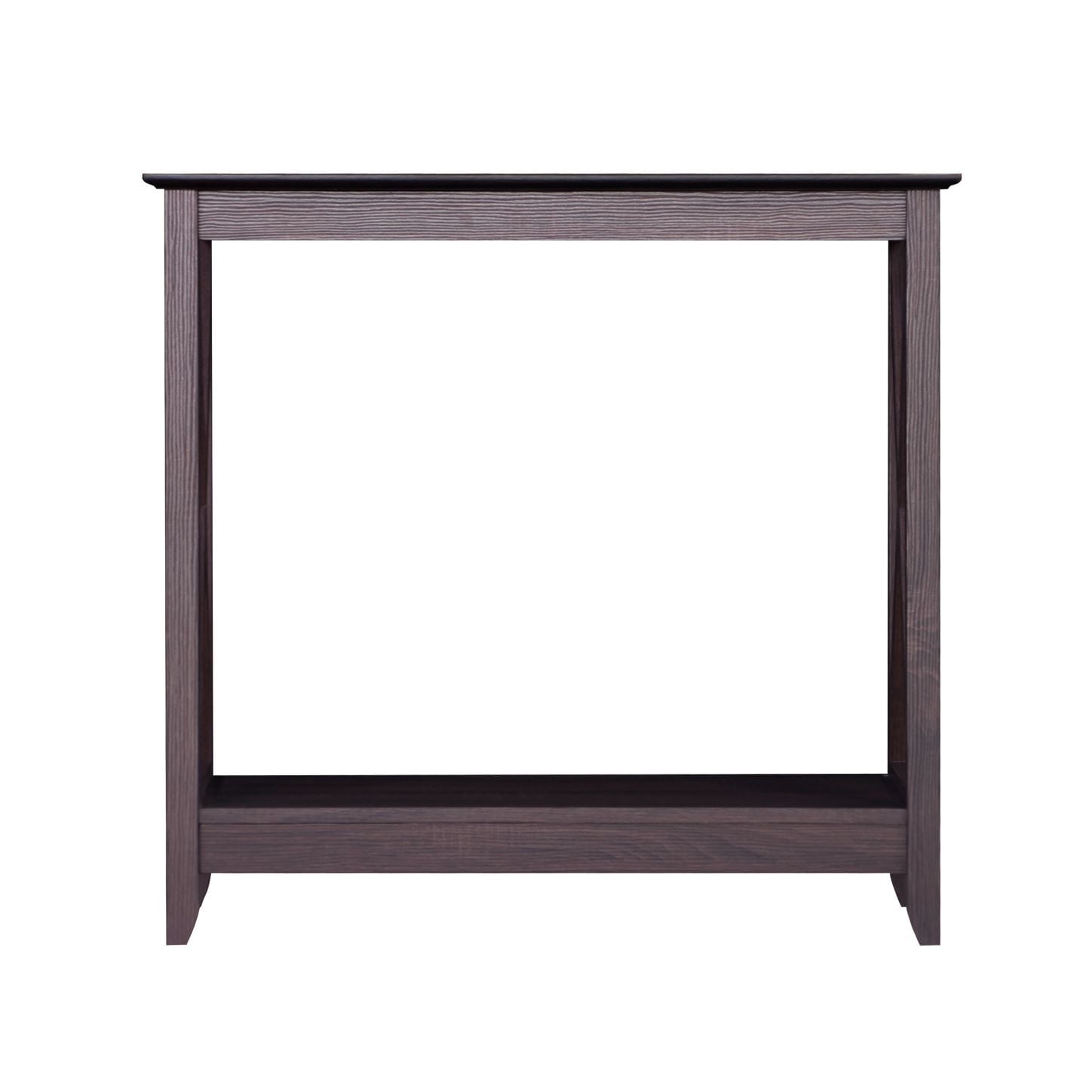 Saint Birch SBLT8203CSOK Console-Sofa-Tables - View #3