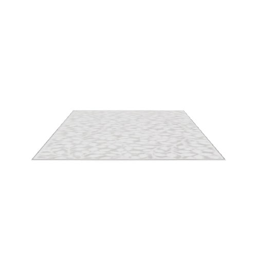 Three-dimensional representation of the product