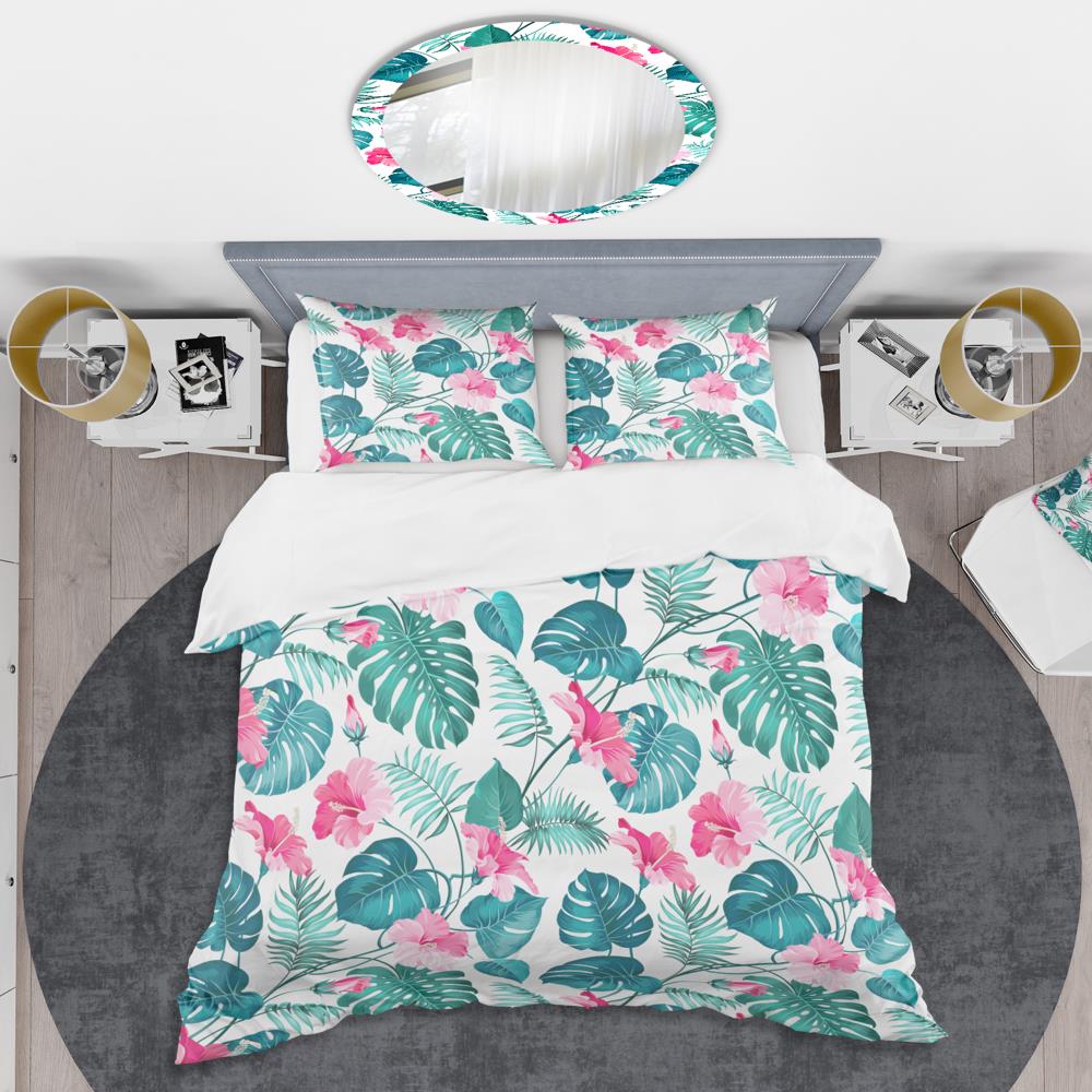 Designart BED24505-T bedding - View #2