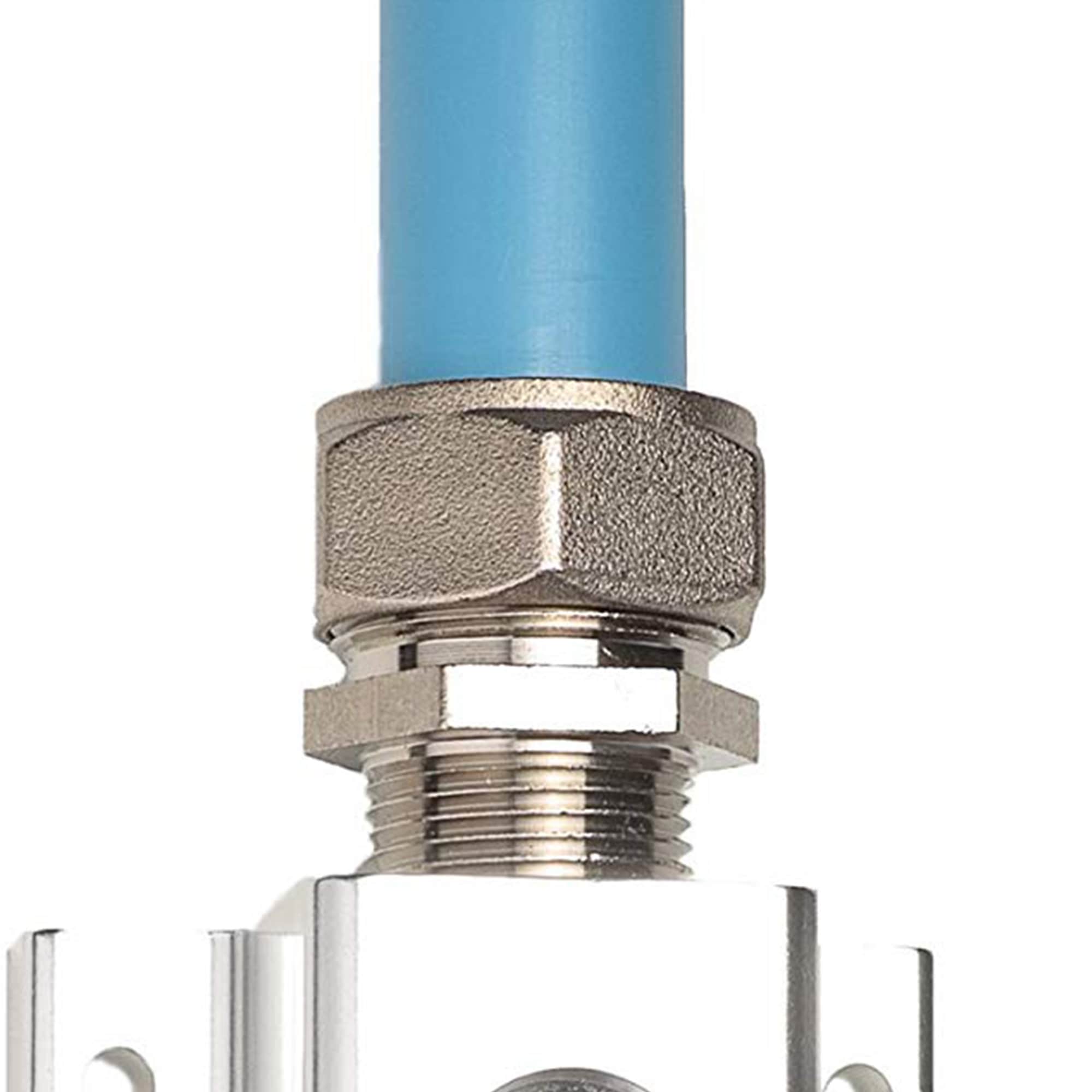 RapidAir 168384 Air-Compressors - View #2