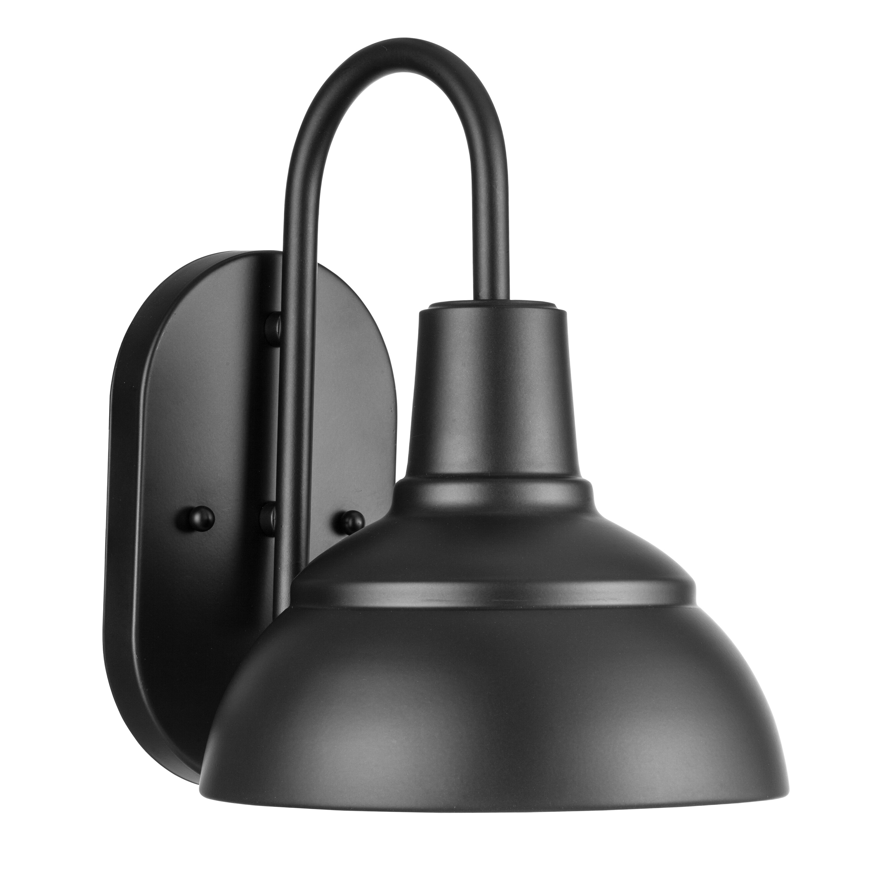 Prominence Home 51556-26 Outdoor-Wall-Lighting - View #6