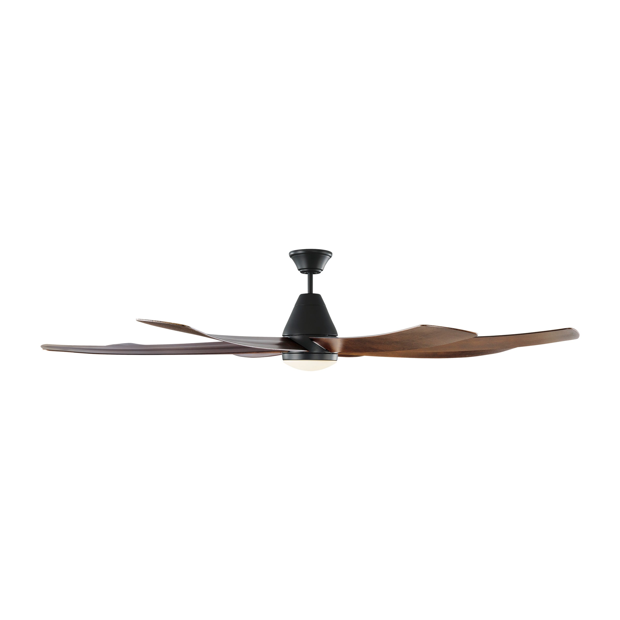 Generation Lighting 8KGR72BKD Ceiling-Fans - View #5