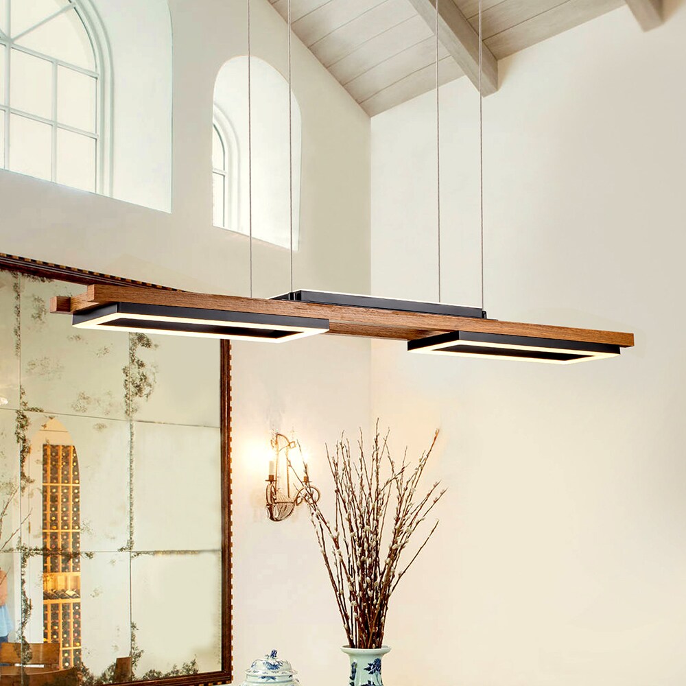 EDISLIVE Y81010000043318 Pendant-Lights - View #7