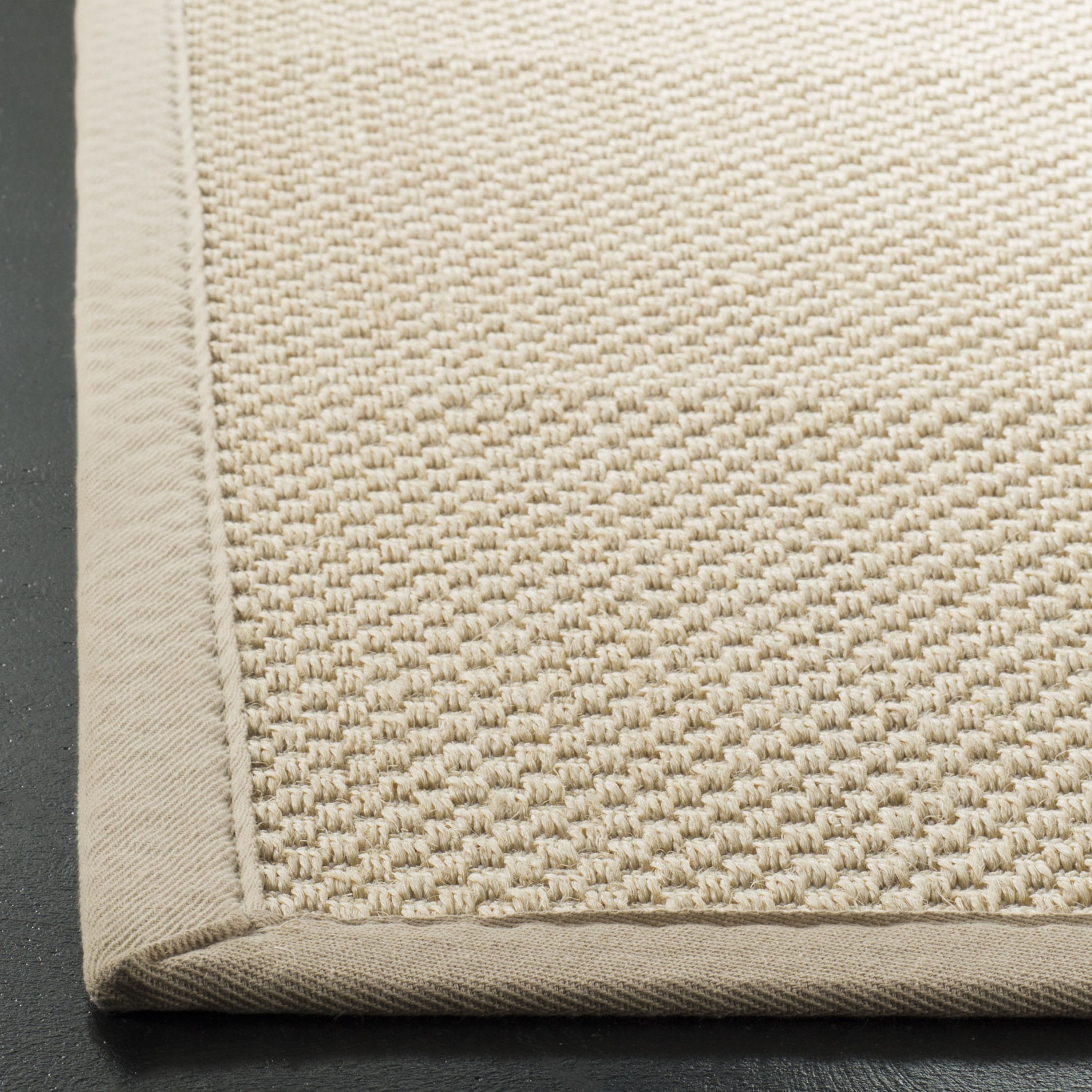 Safavieh NF150A-26 rugs - View #3