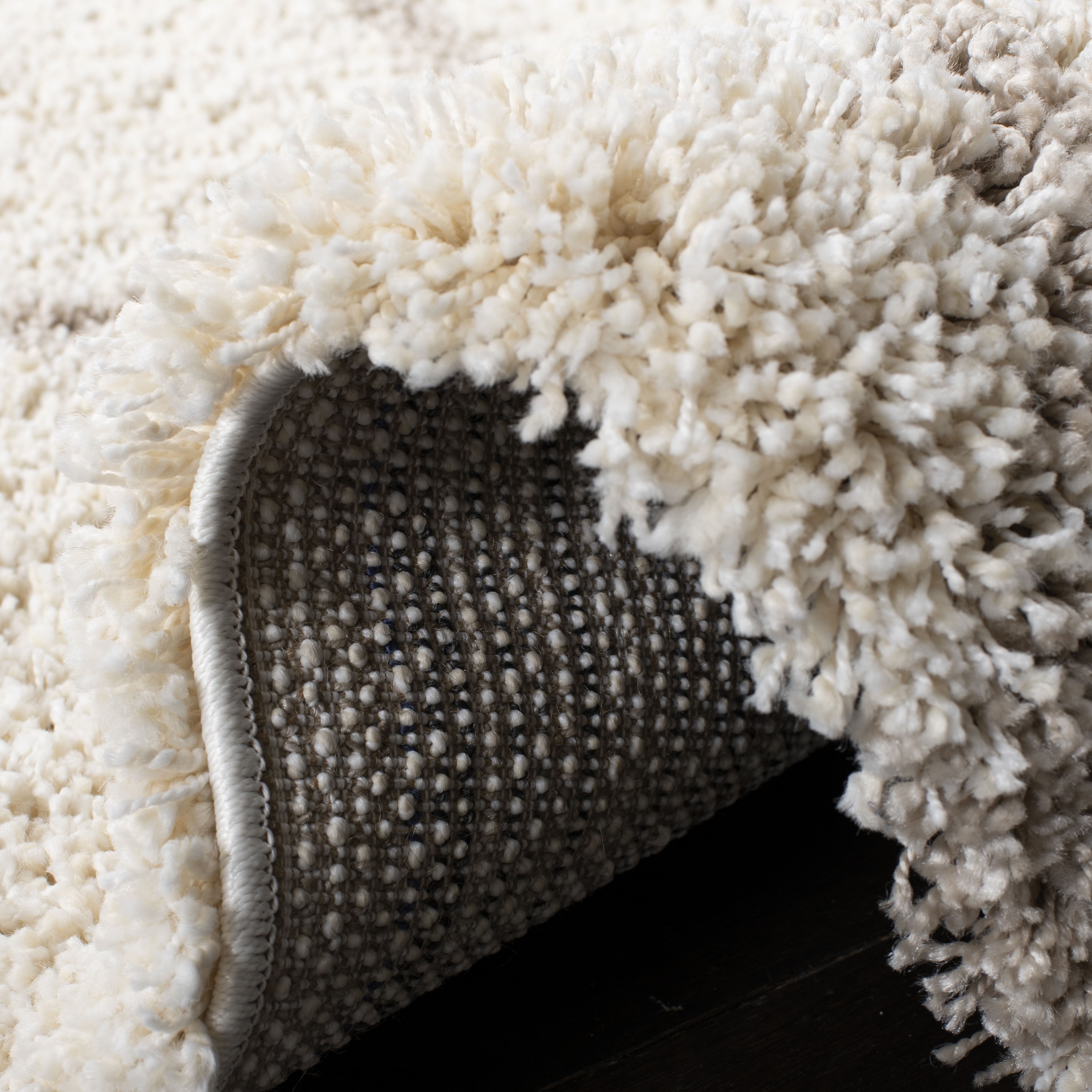 Safavieh SGH281D-8 rugs - View #6