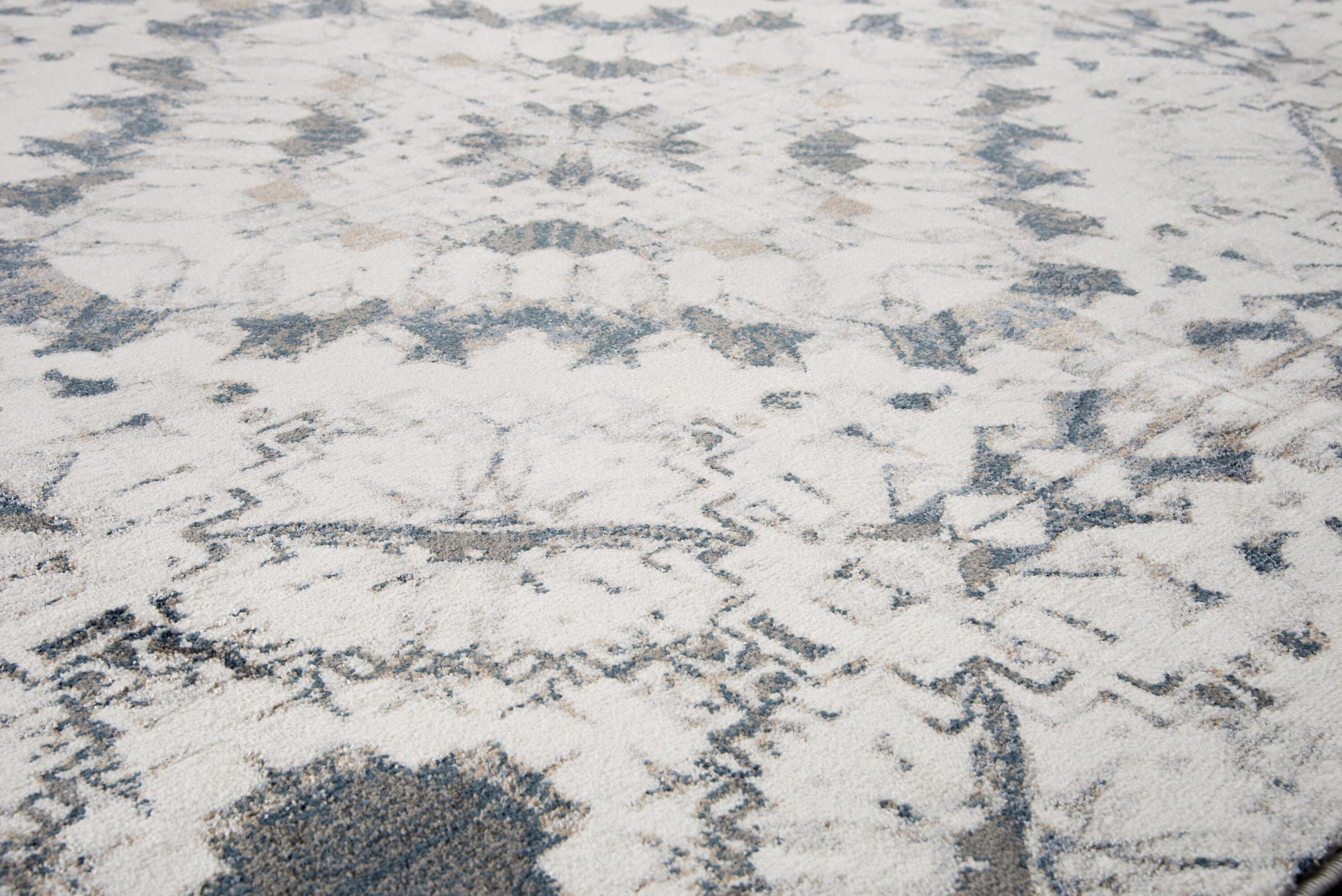 Alora Decor LVSLVS10804095376 rugs - View #3