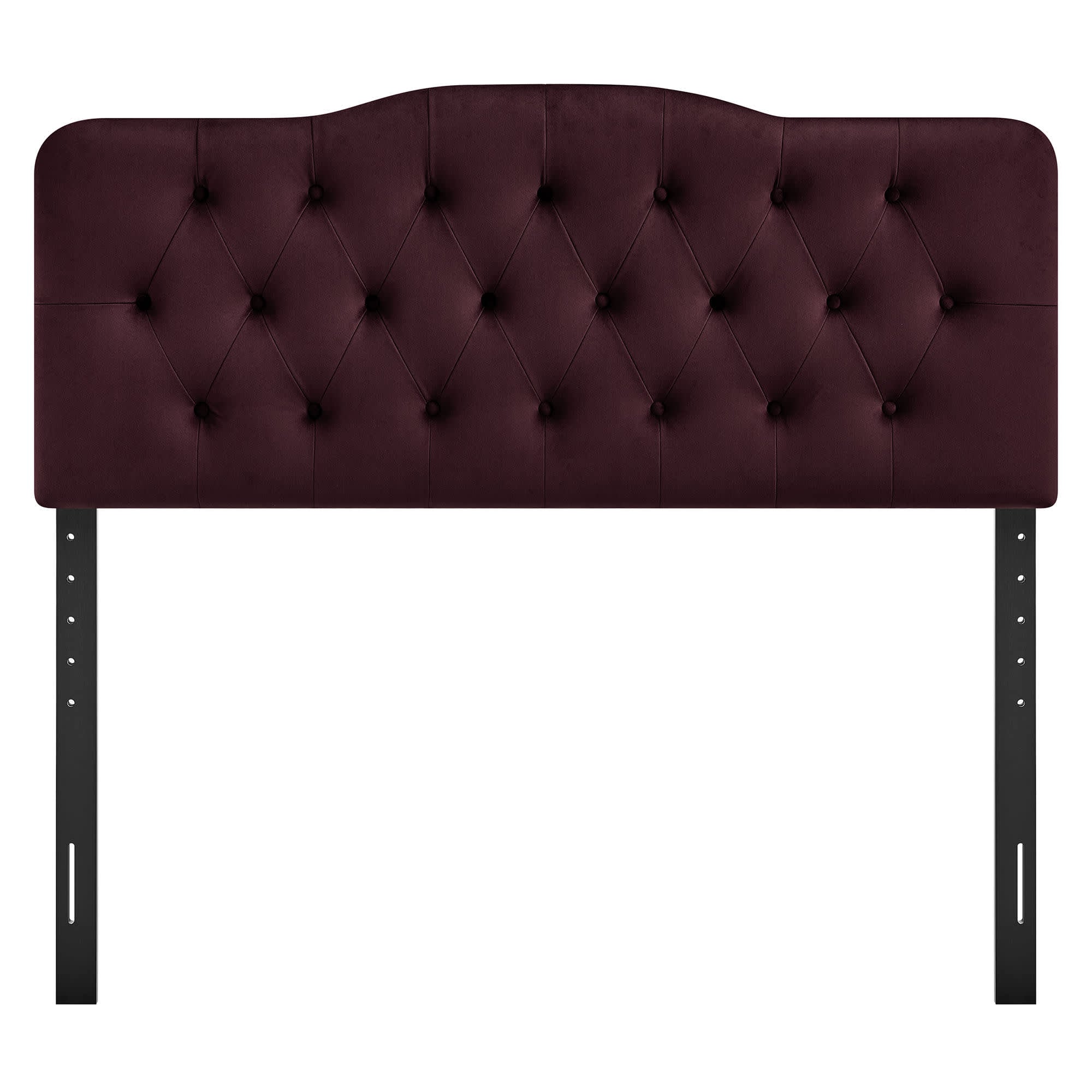 Modway MOD-7270-MUL Upholstered-Headboards - View #6