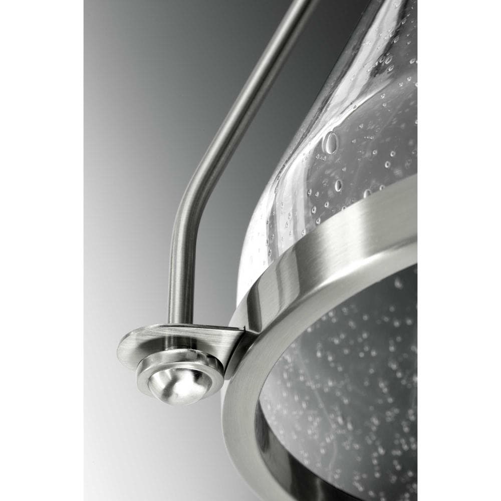 Progress Lighting P500135-104 Pendant-Lights - View #9