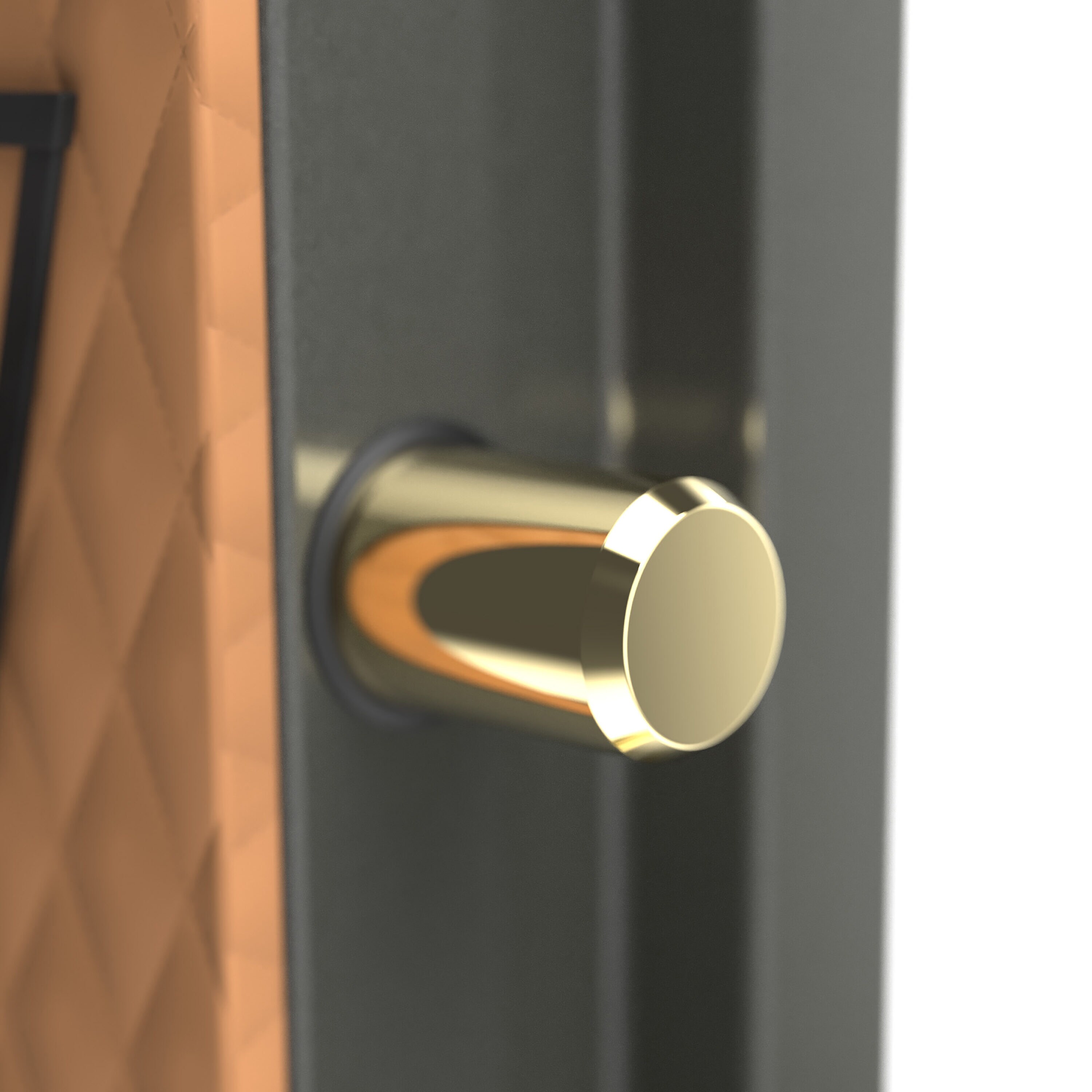 Remington SAR6530S Gun-Safes - View #6
