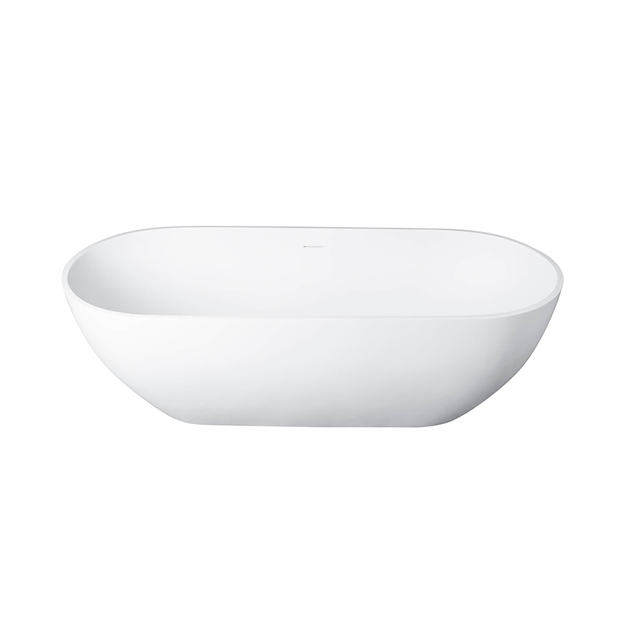 Tahanbath MT2-3P160637 bathtubs - View #3