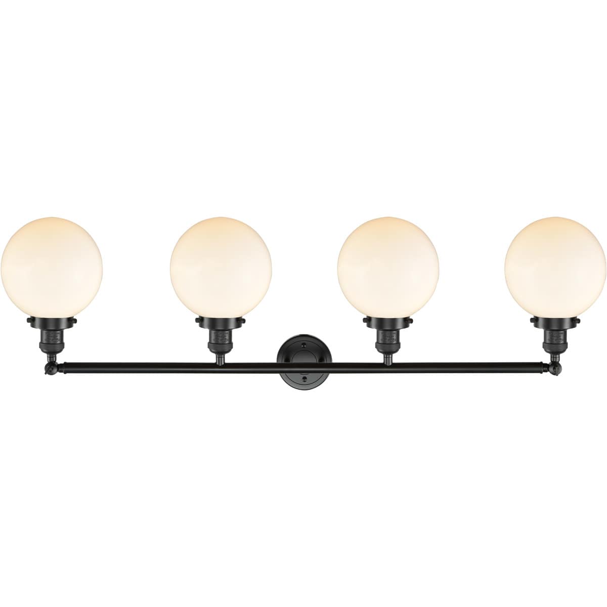 Innovations Lighting 1810639 b089995 - View #2